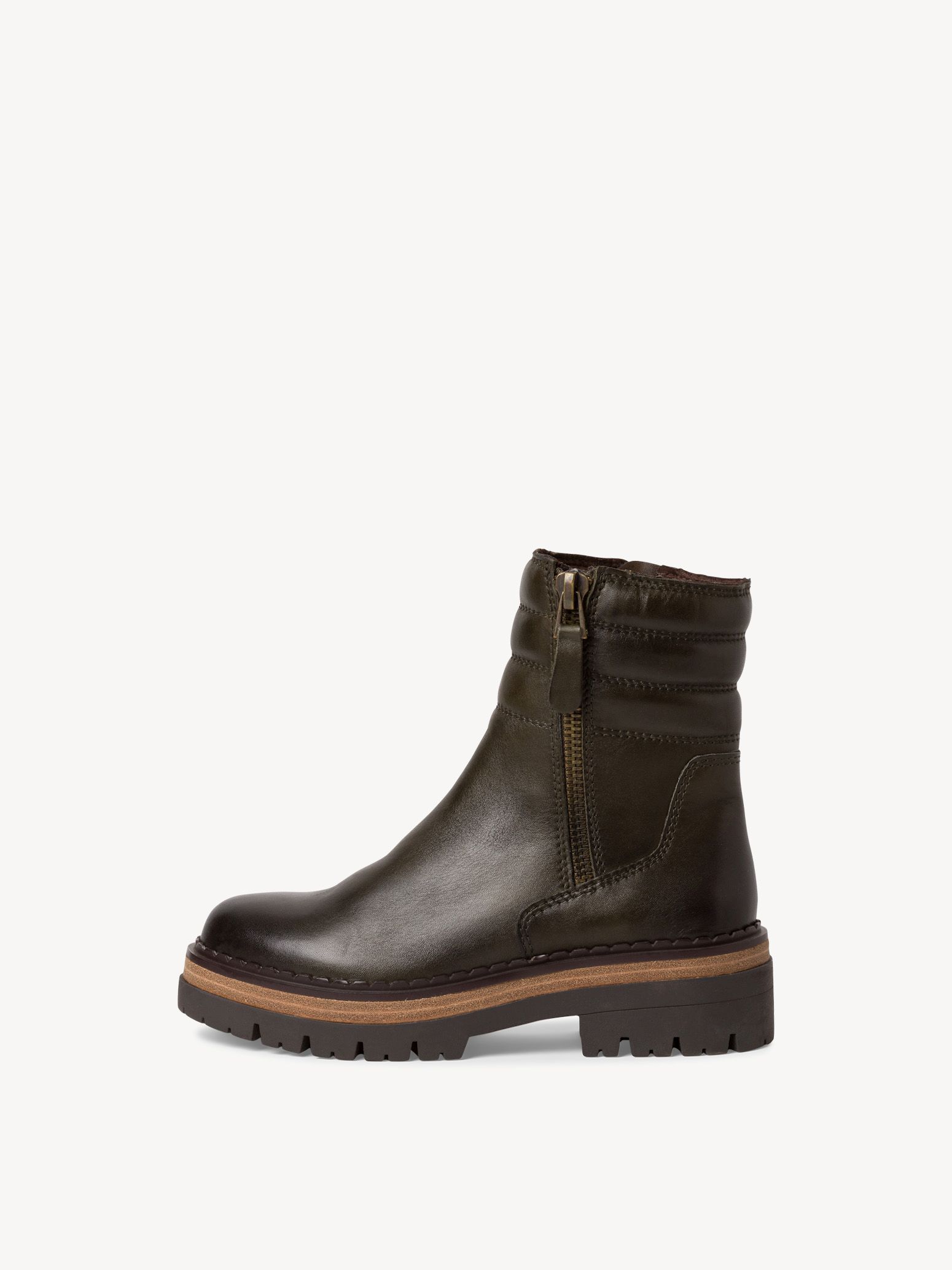 Marco tozzi hotsell boots shaws