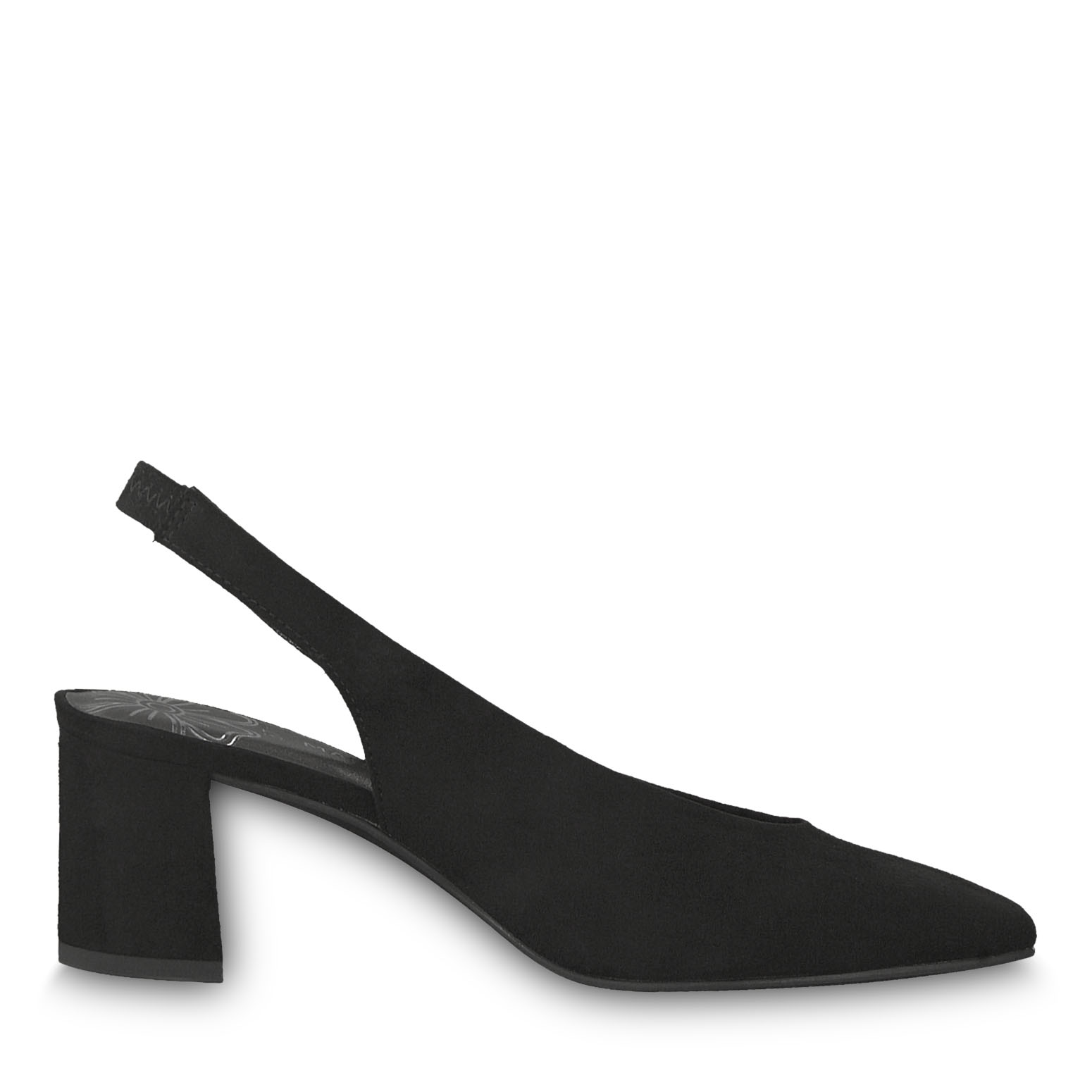Pumps - black, BLACK, hi-res