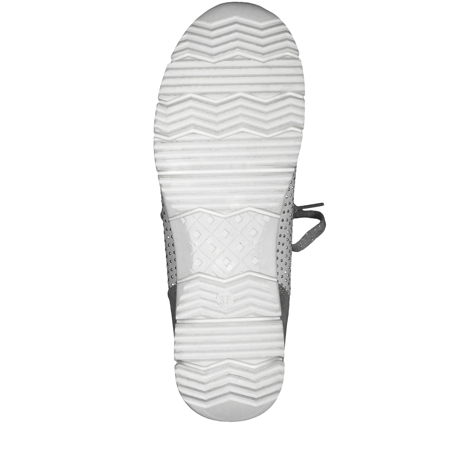 Osso, WHITE COMB, hi-res