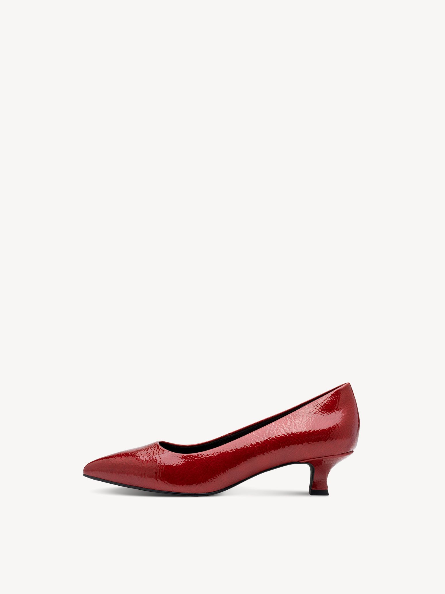 Pumps