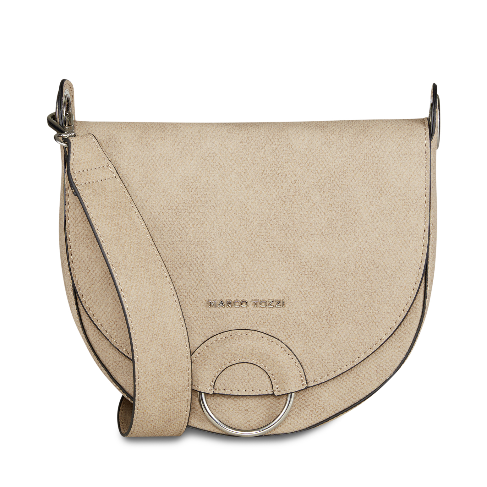 Satchel - brown, PEPPER, hi-res