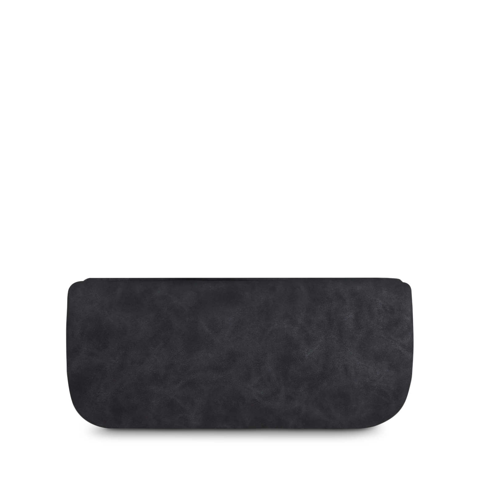 Fanny pack - black, BLACK ANTIC, hi-res