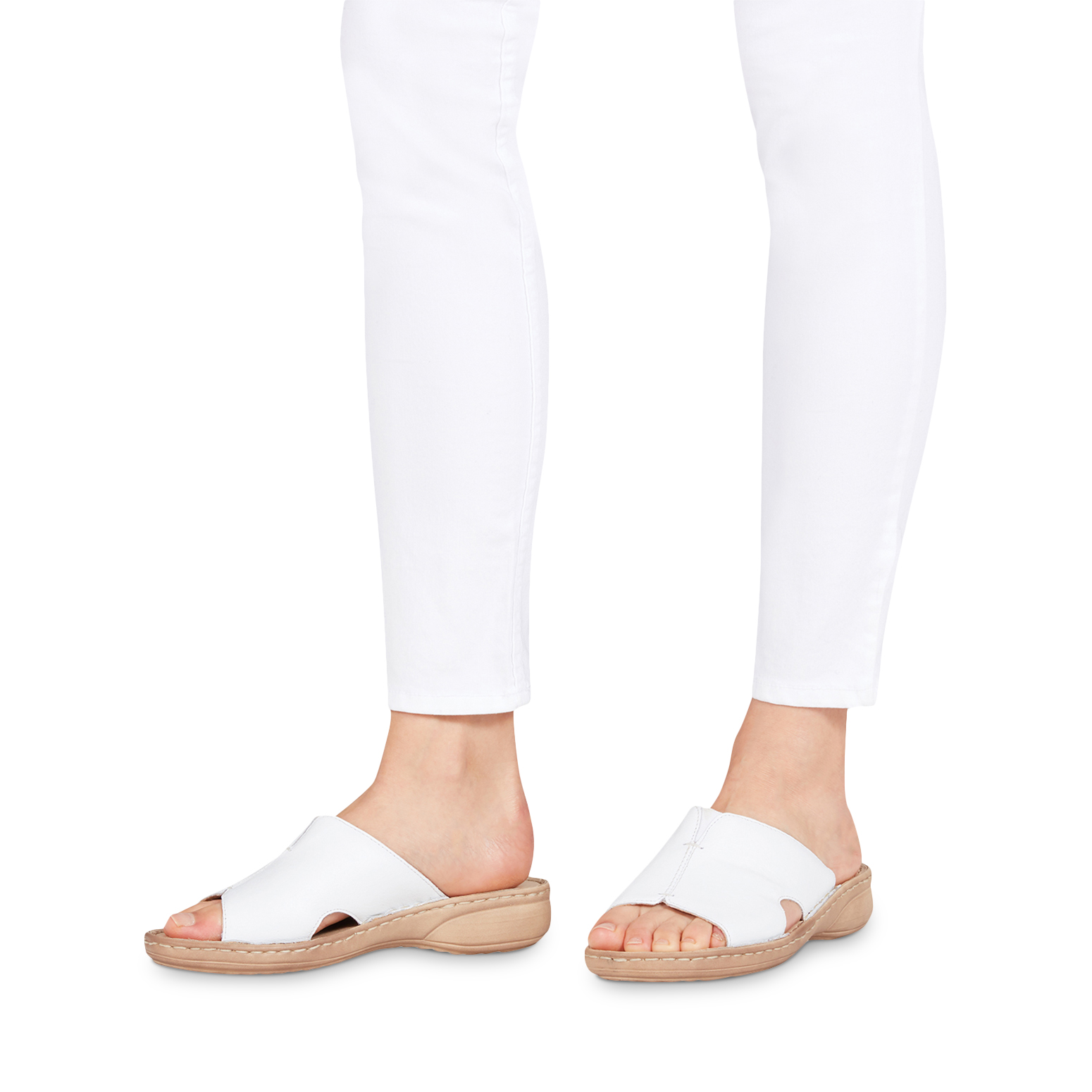 , WHITE, hi-res