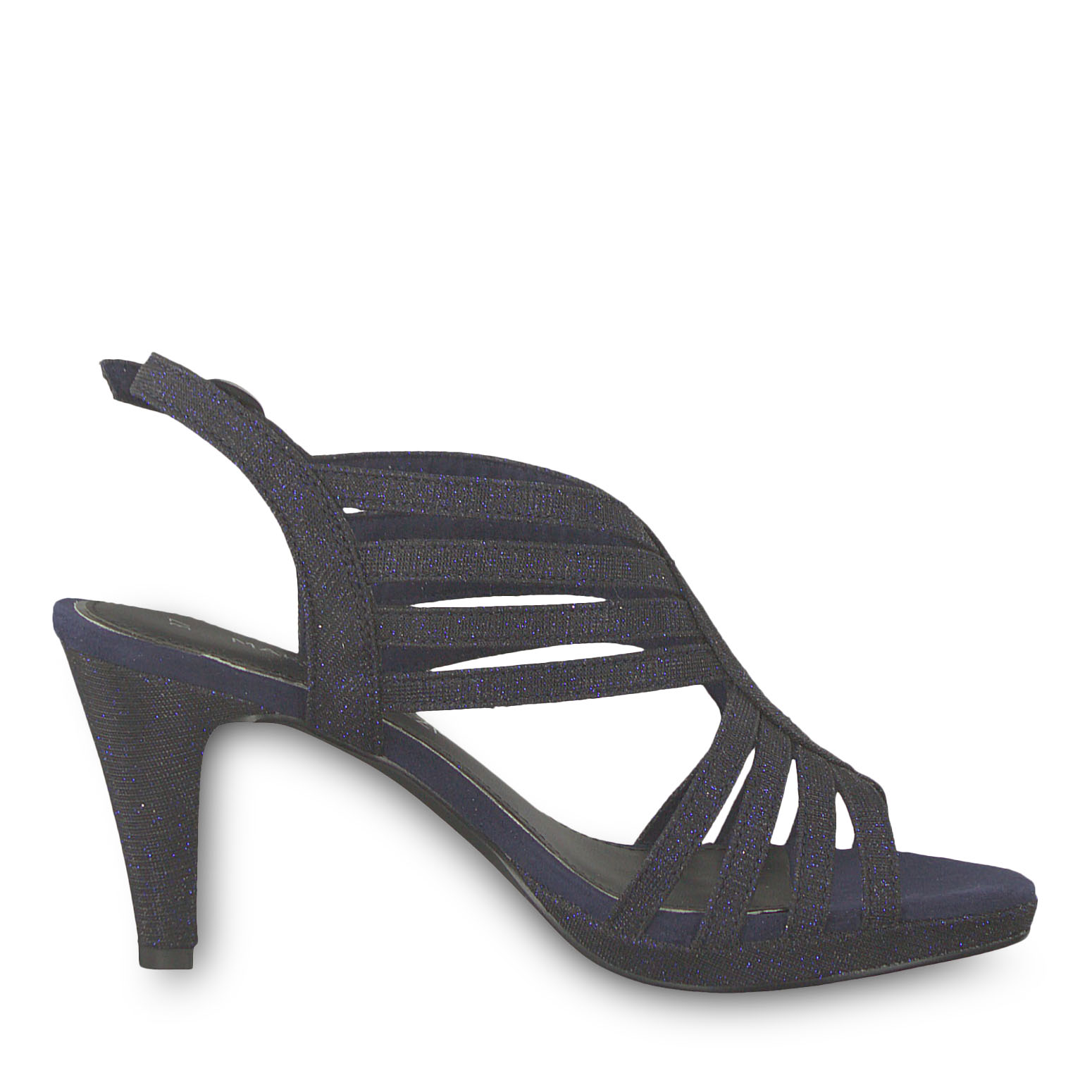 Paduli, NAVY METALLIC, hi-res
