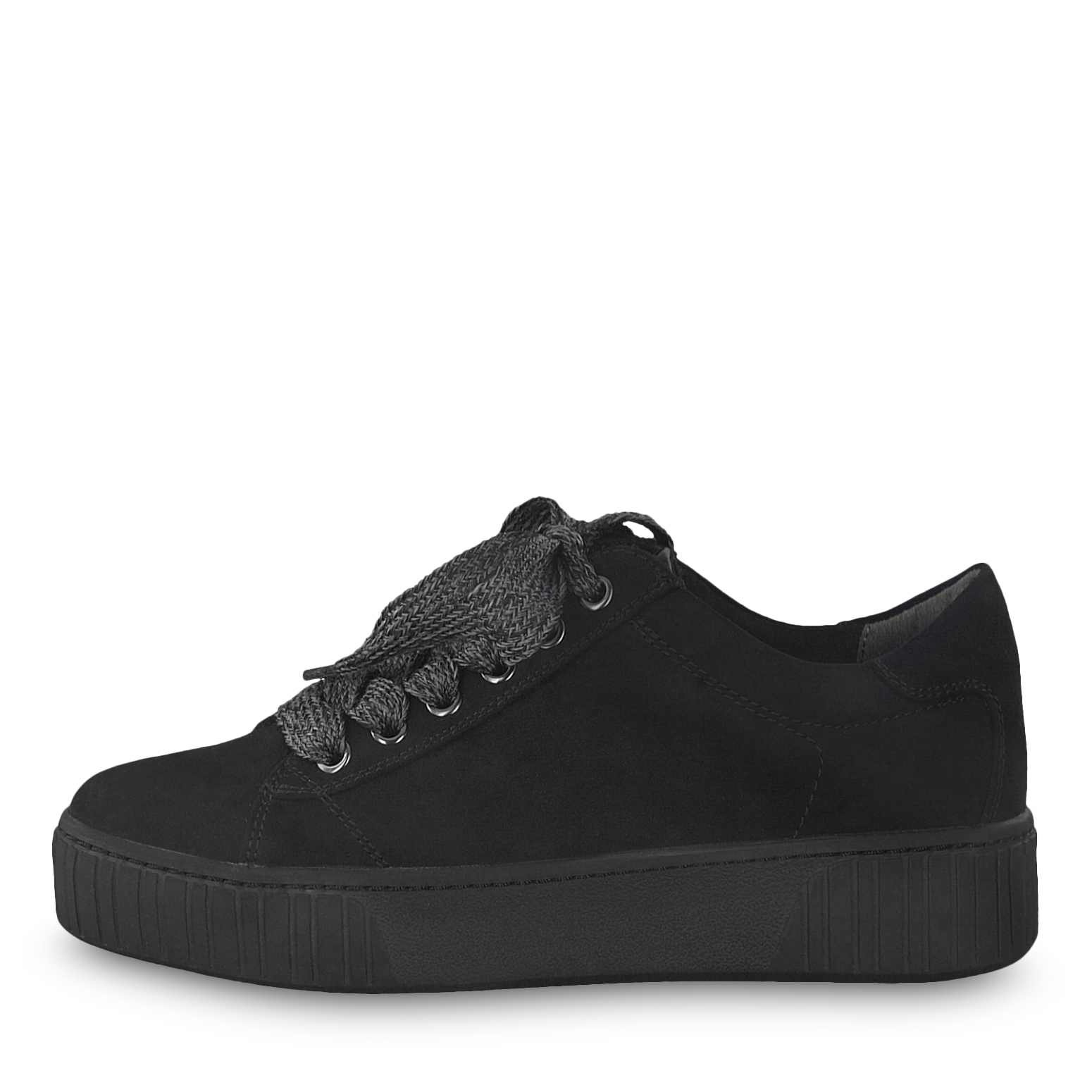 Durlo, BLACK, hi-res