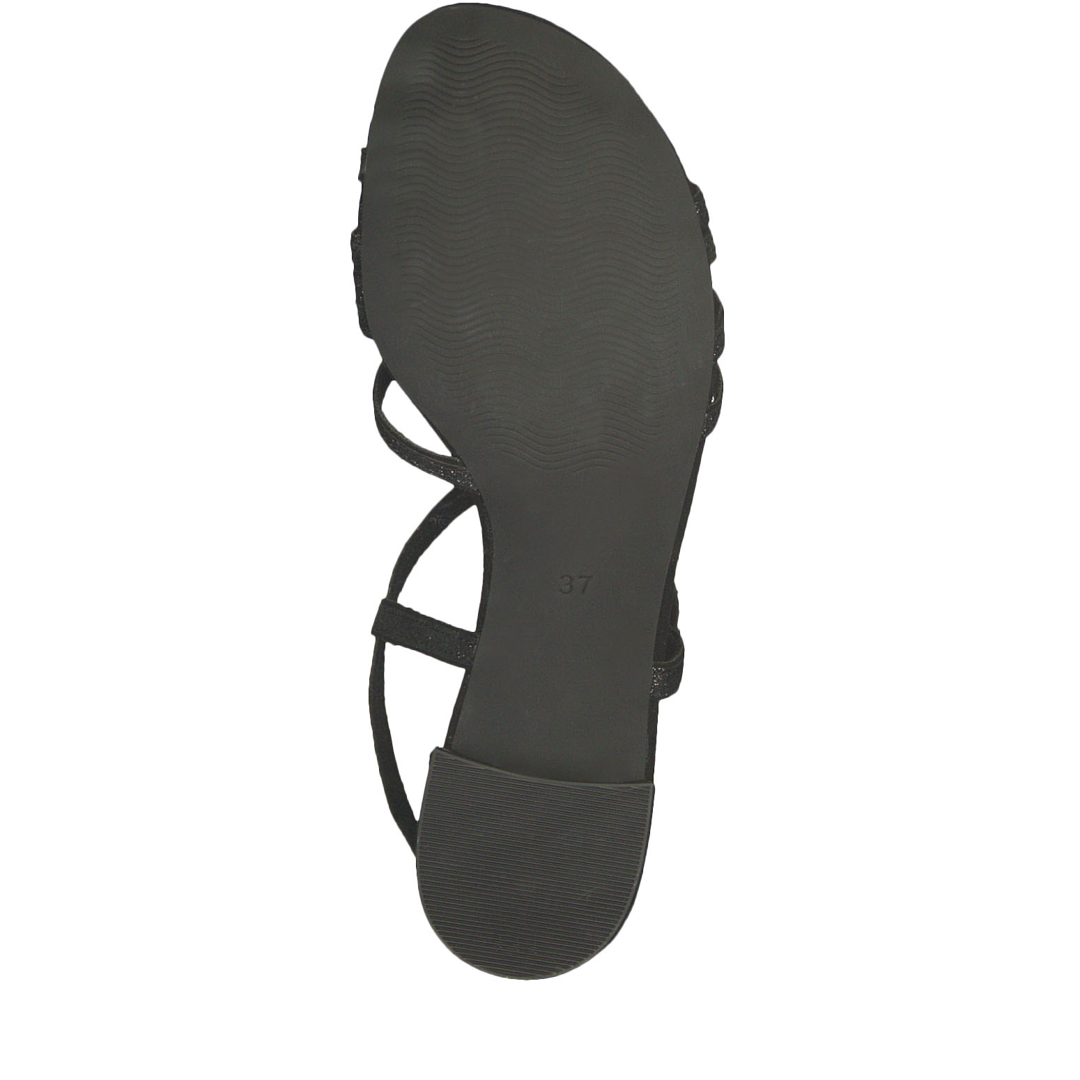 Hecho, BLACK COMB, hi-res