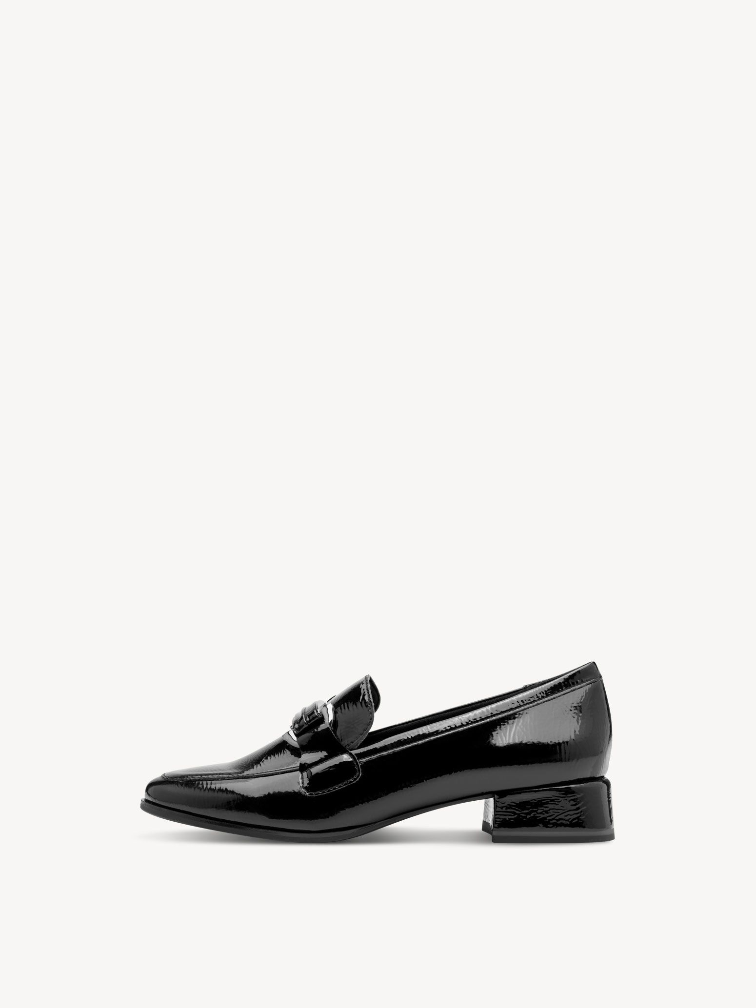 Slipper