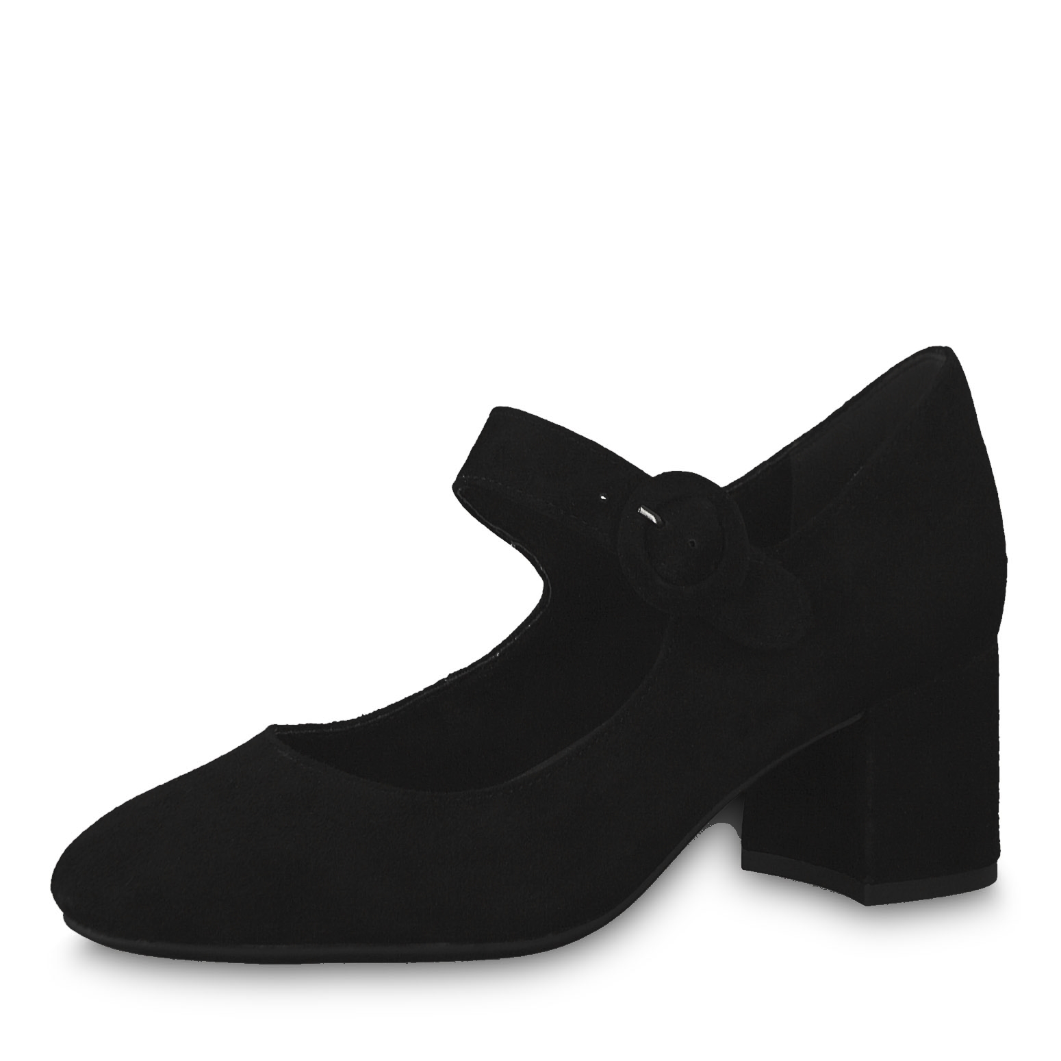 , BLACK, hi-res