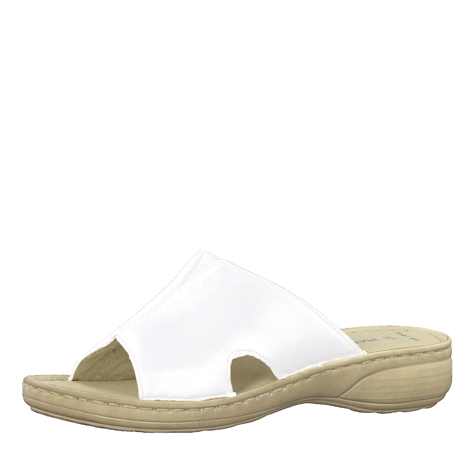 , WHITE, hi-res