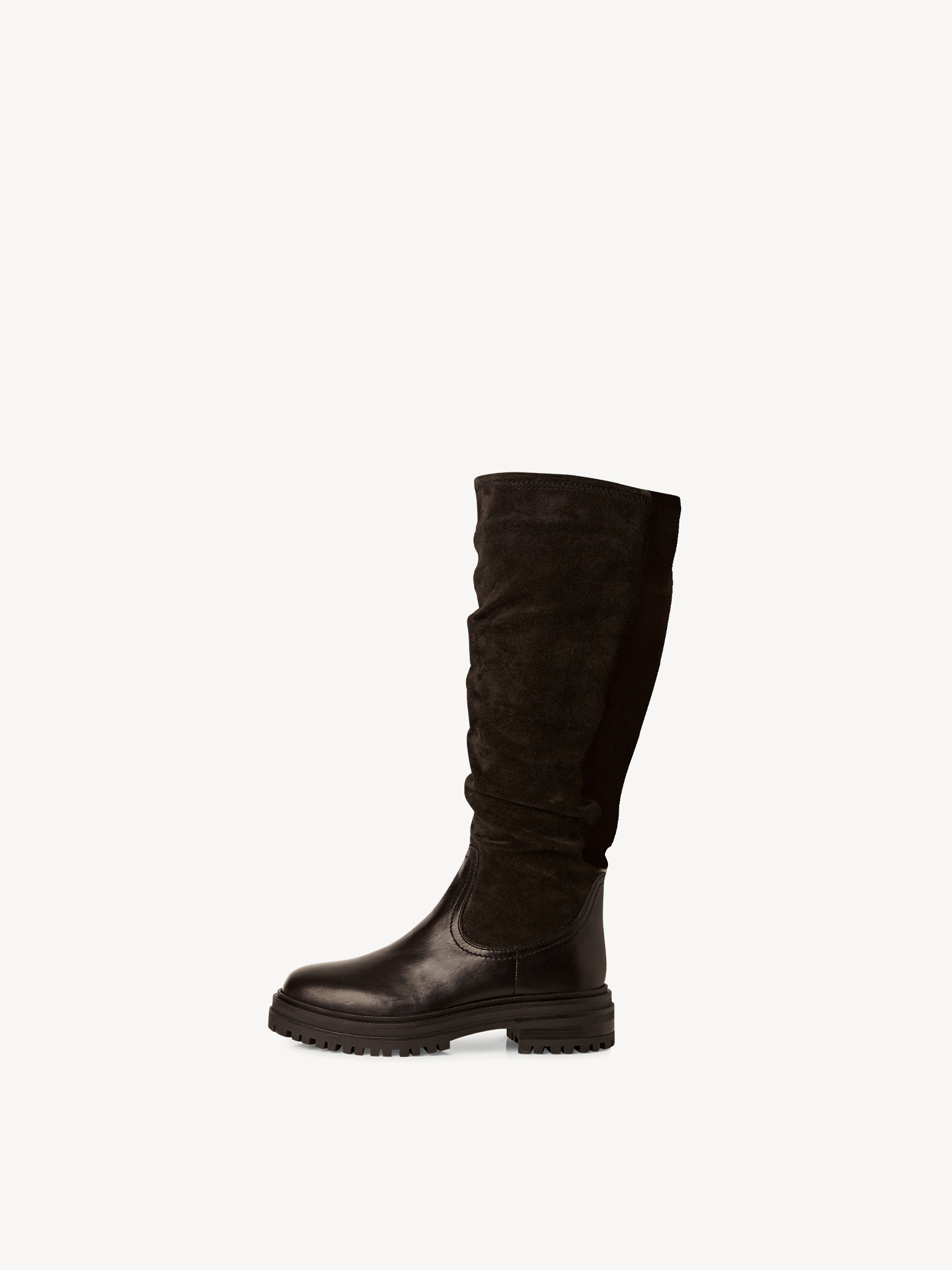 Stiefel