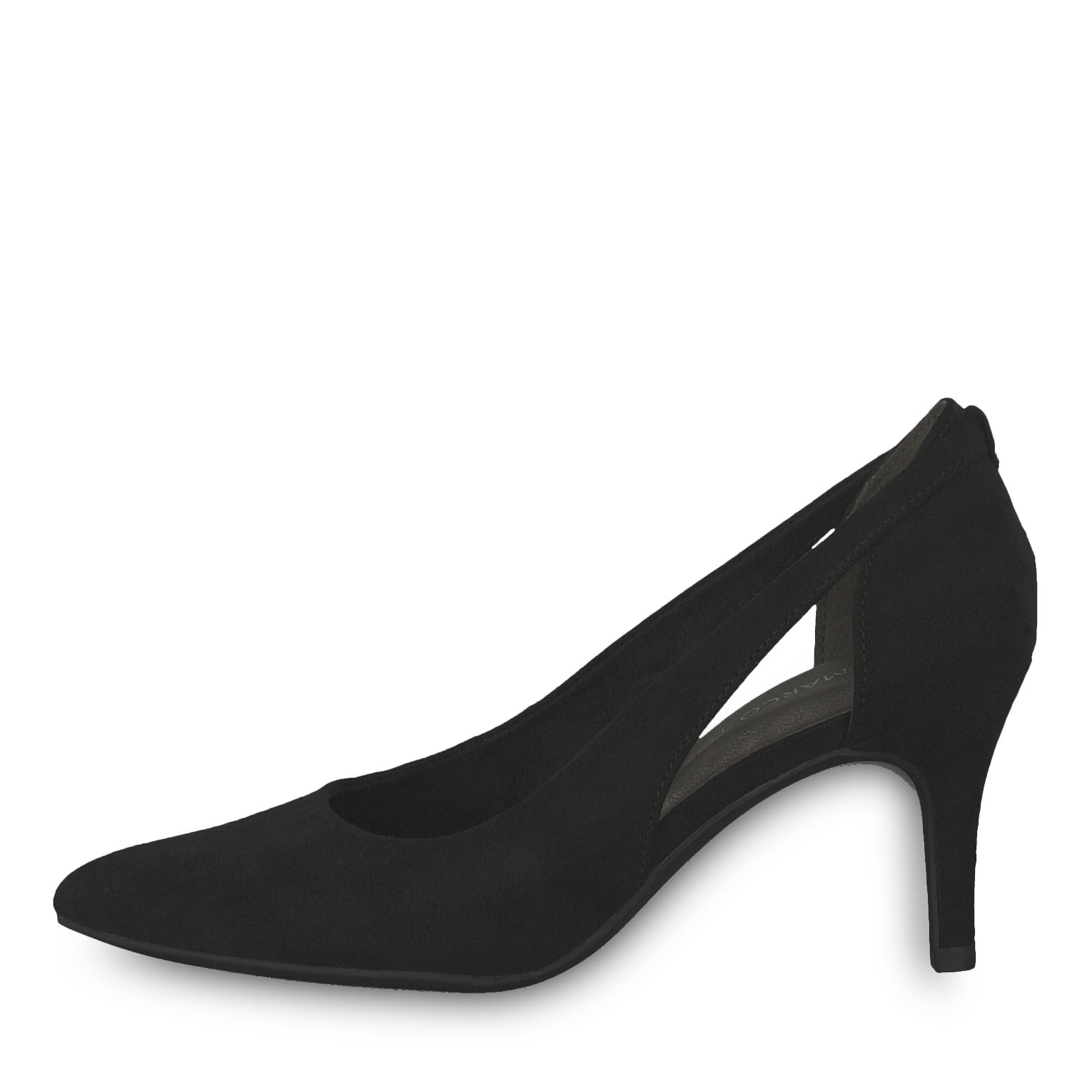 Ola, BLACK, hi-res