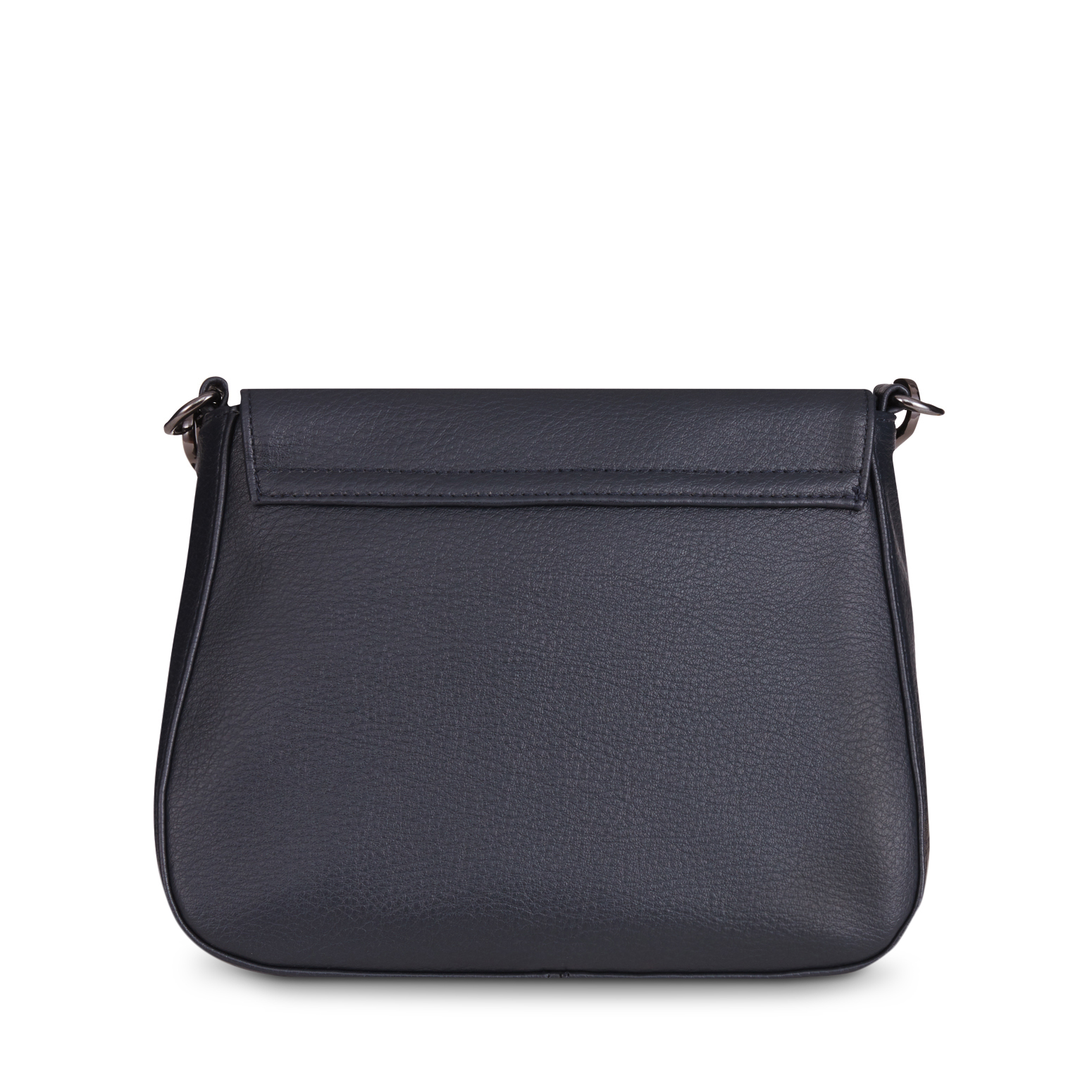 Satchel - blue, NAVY COMB, hi-res