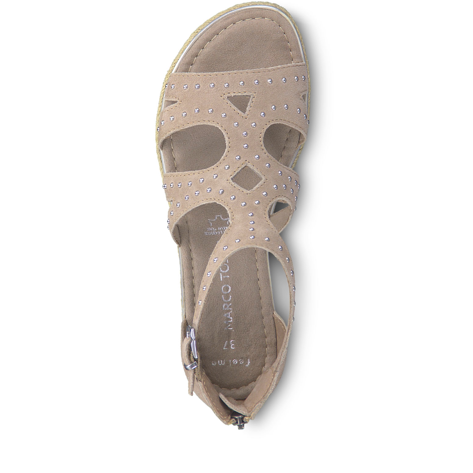 Nedel, TAUPE, hi-res
