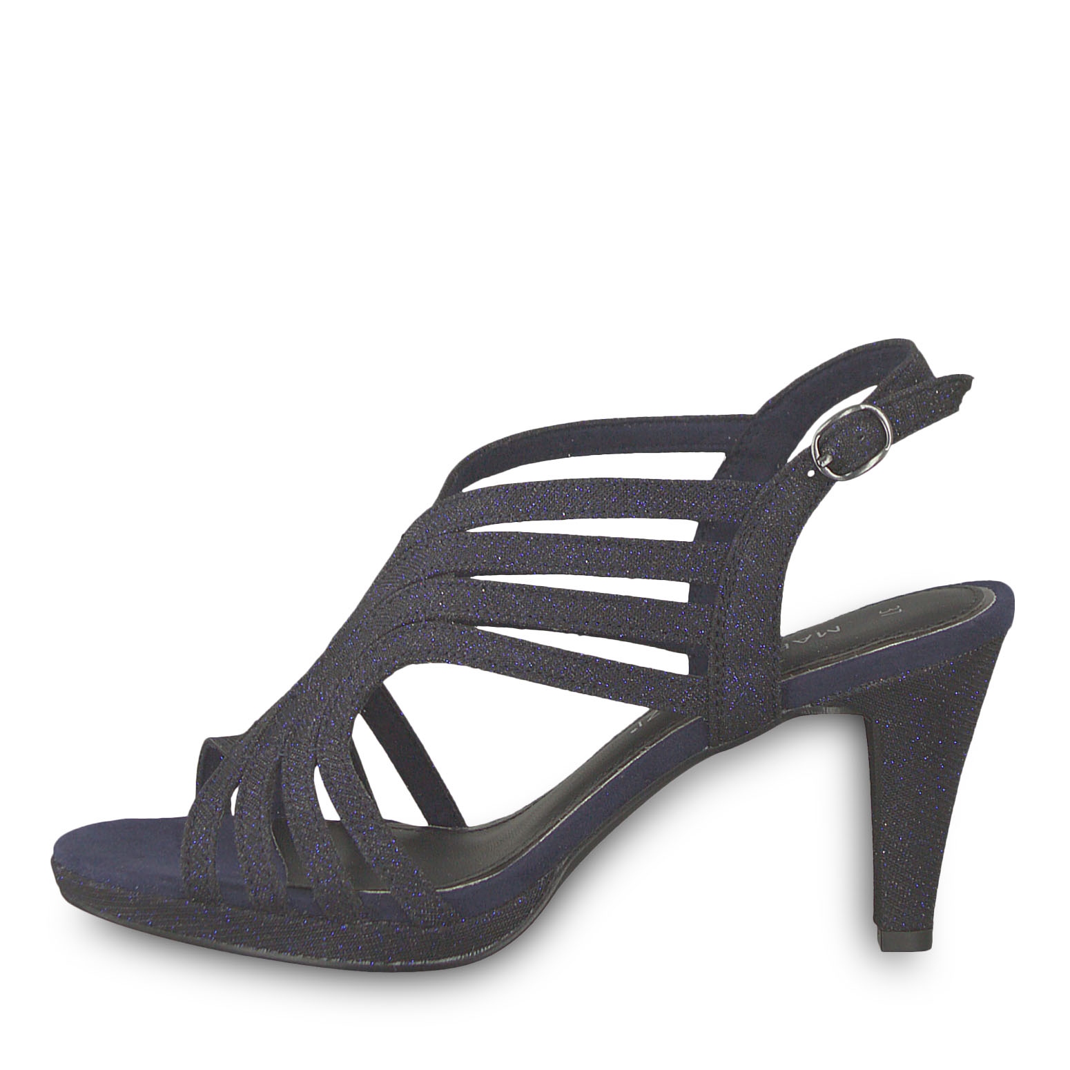 Paduli, NAVY METALLIC, hi-res