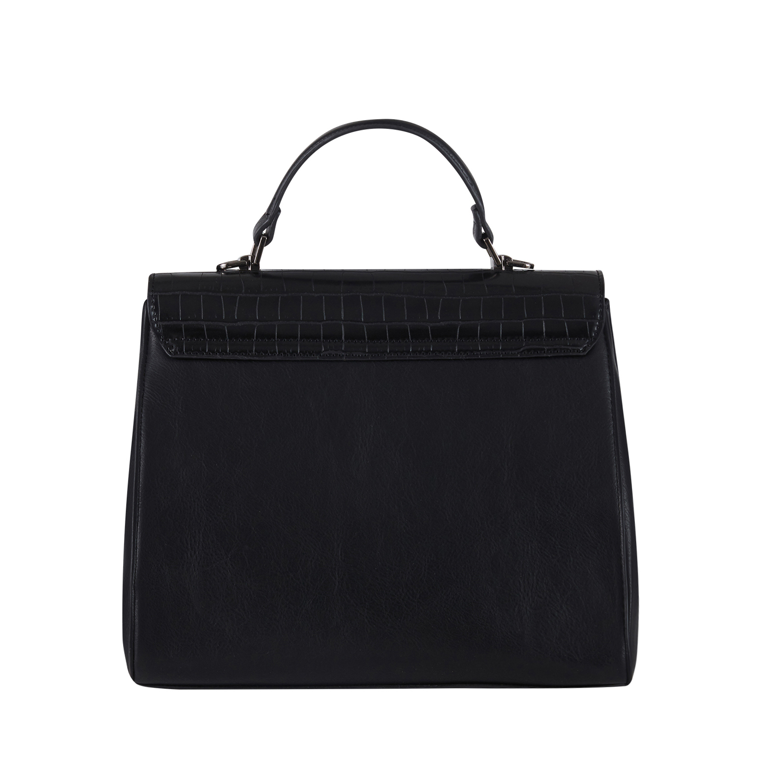 Bag - black, BLACK COMB, hi-res