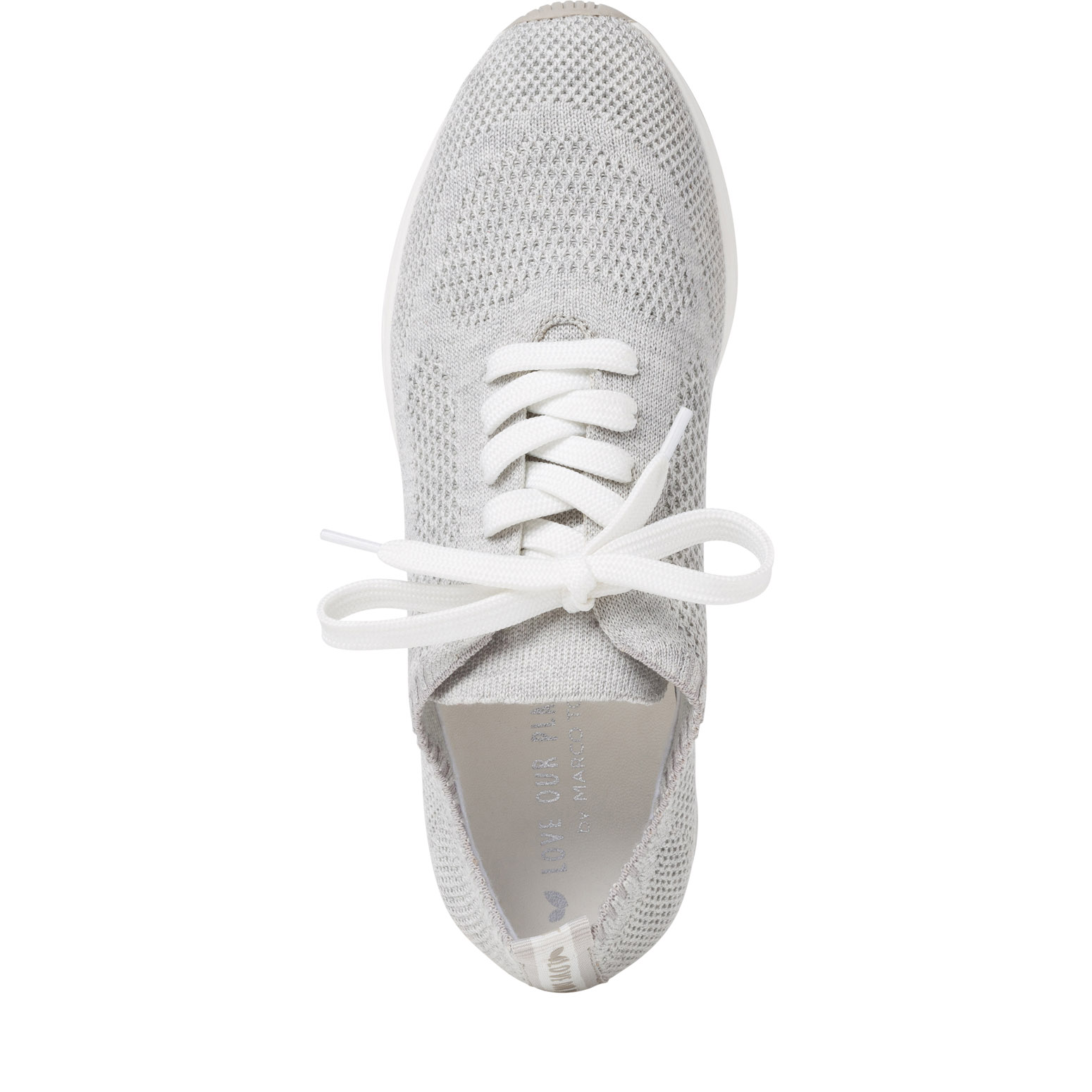 Basket - gris, LT.GREY, hi-res