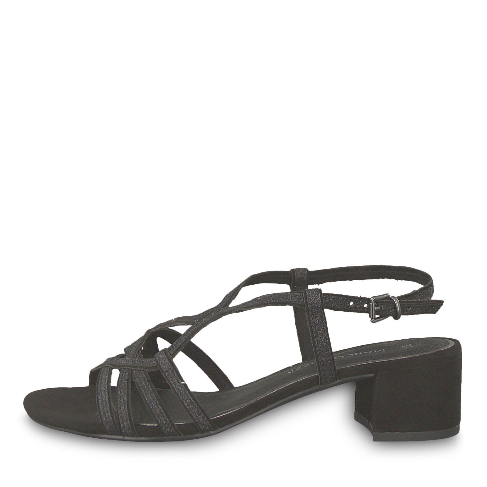 Hecho, BLACK COMB, hi-res
