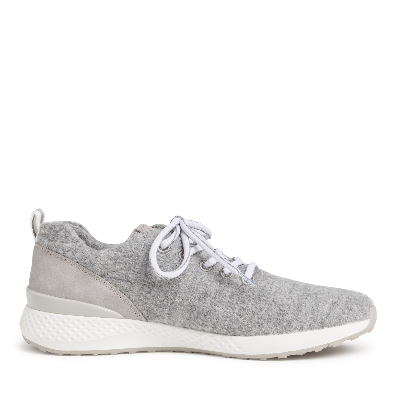 Sneaker - grey, GREY, hi-res