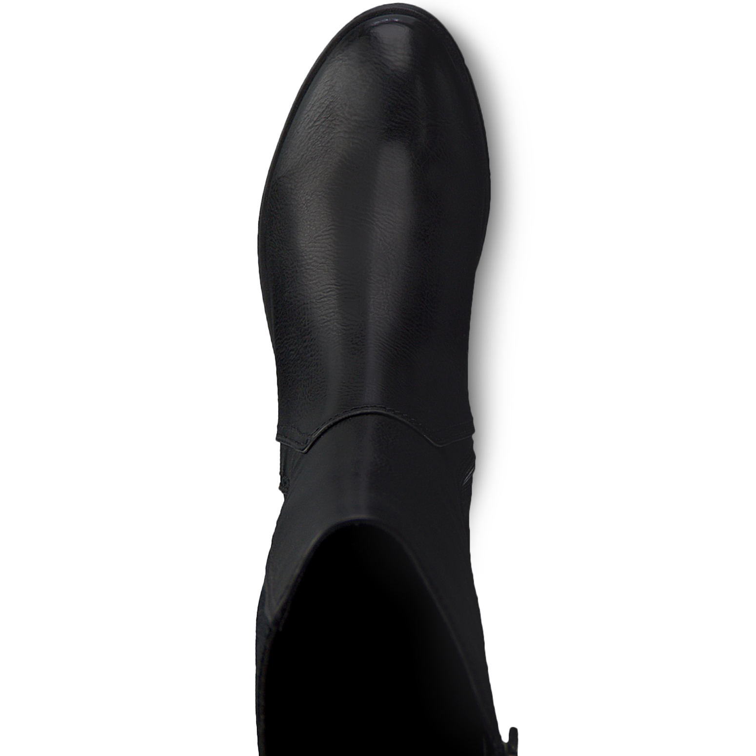 Boots - black, BLACK ANTIC, hi-res