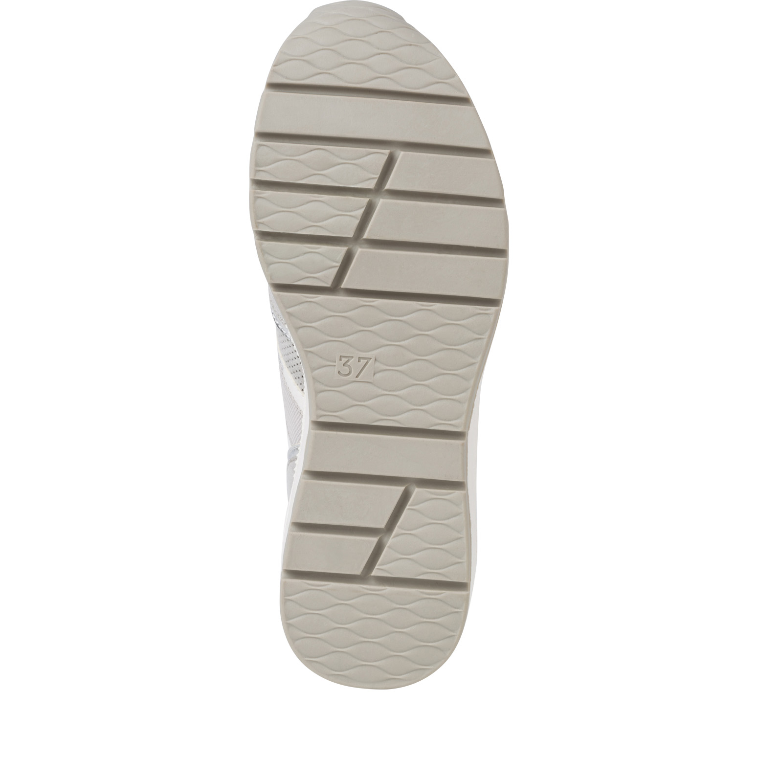 Sneaker - grey, GREY COMB, hi-res