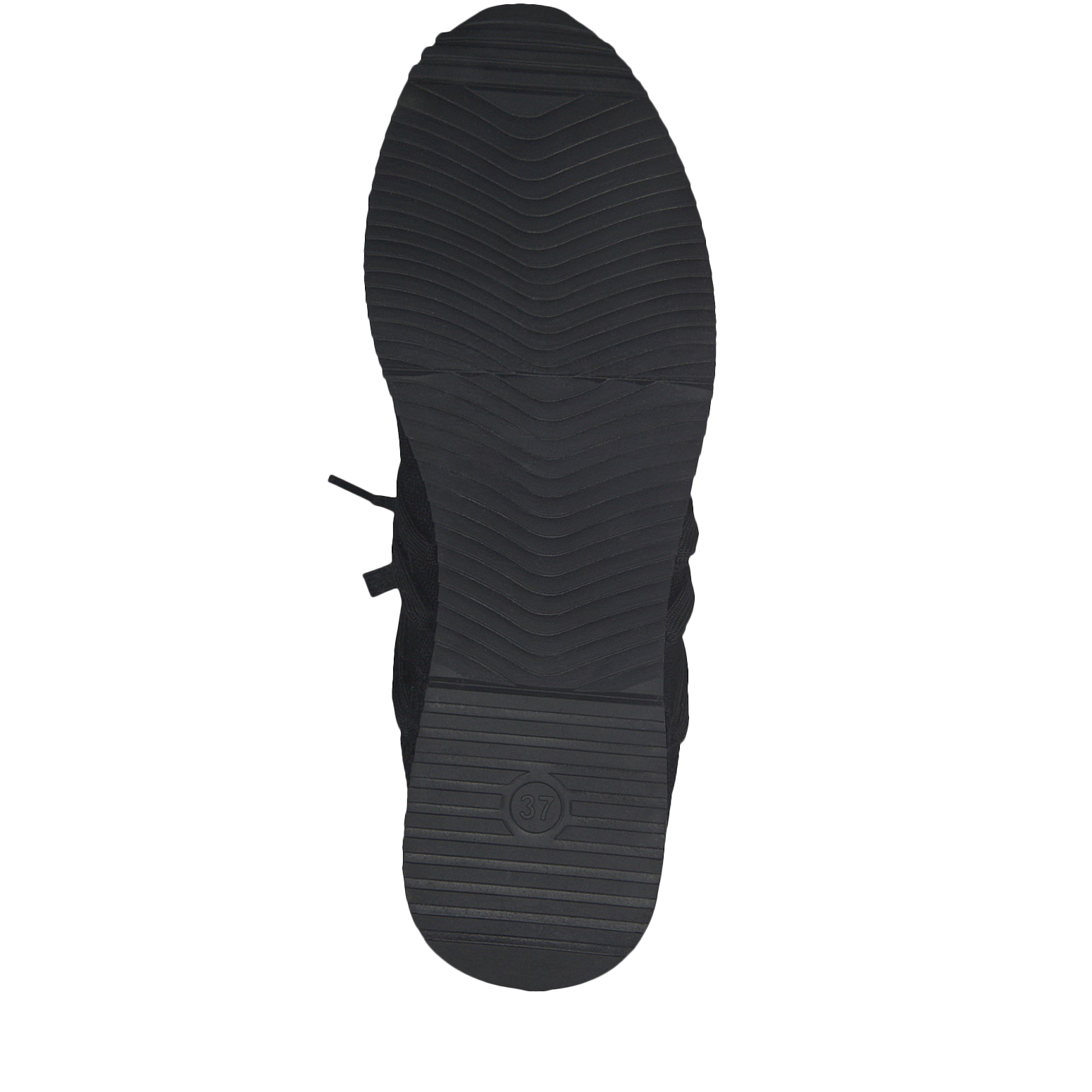 Basket - noir, BLACK/NAT. LEO, hi-res