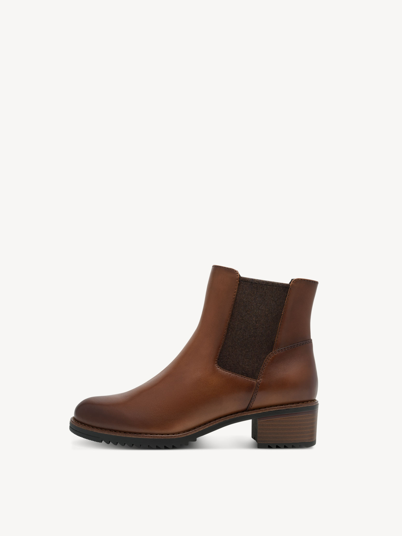 Chelsea Boot