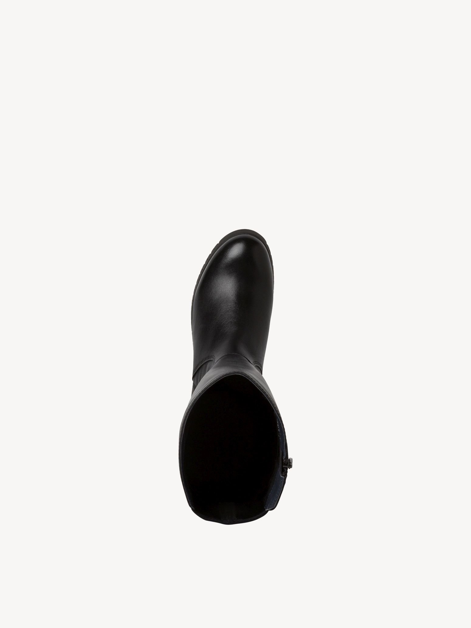 Boots - black, BLACK COMB, hi-res