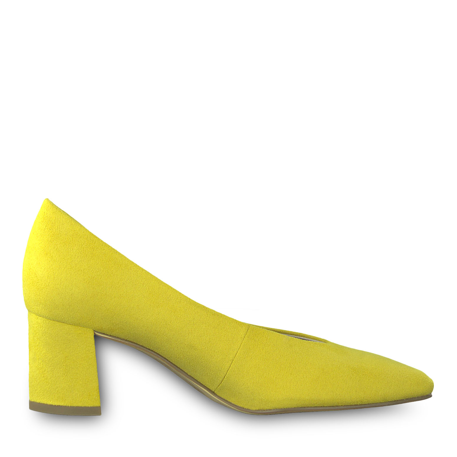, YELLOW, hi-res