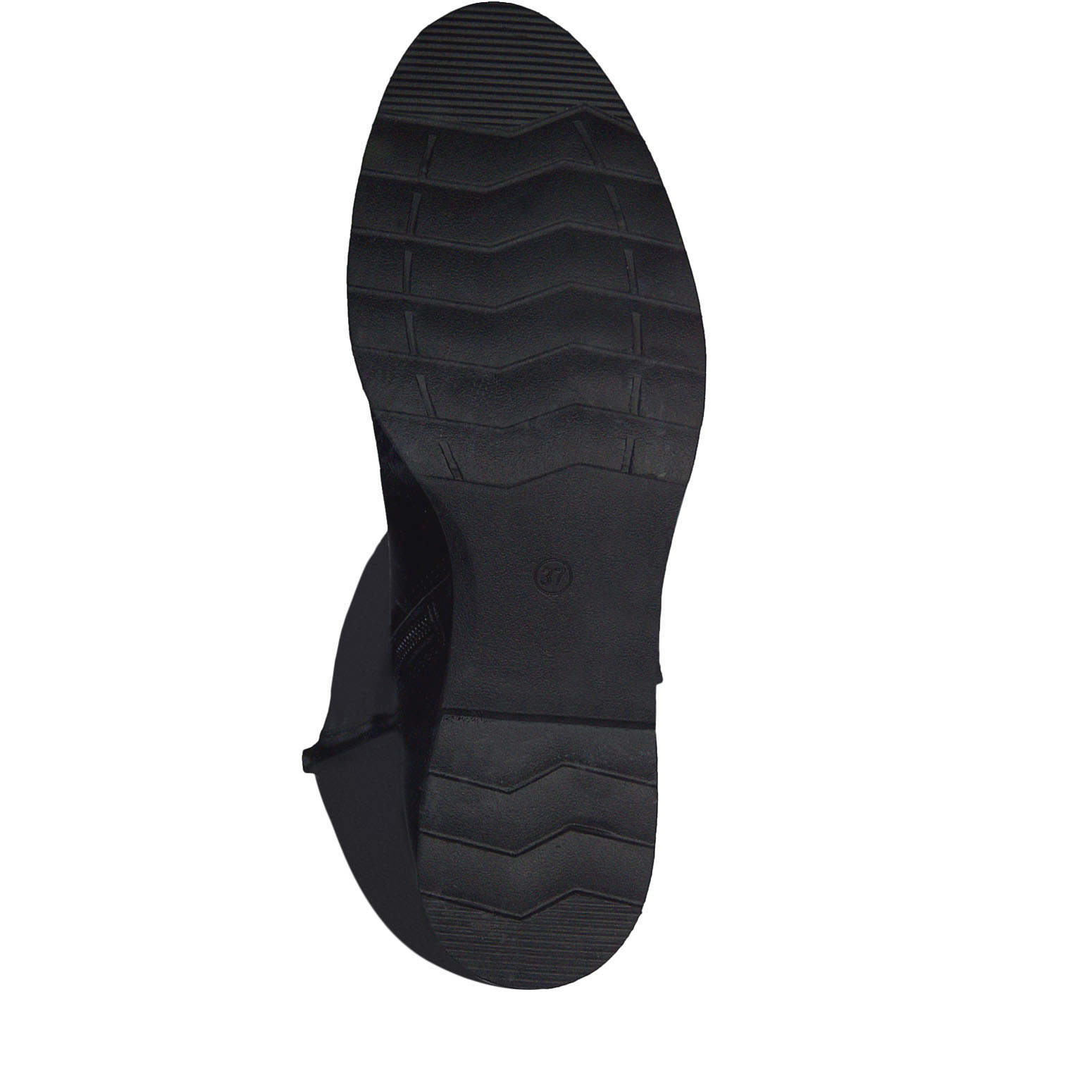 Bottes - noir, BLACK ANTIC, hi-res