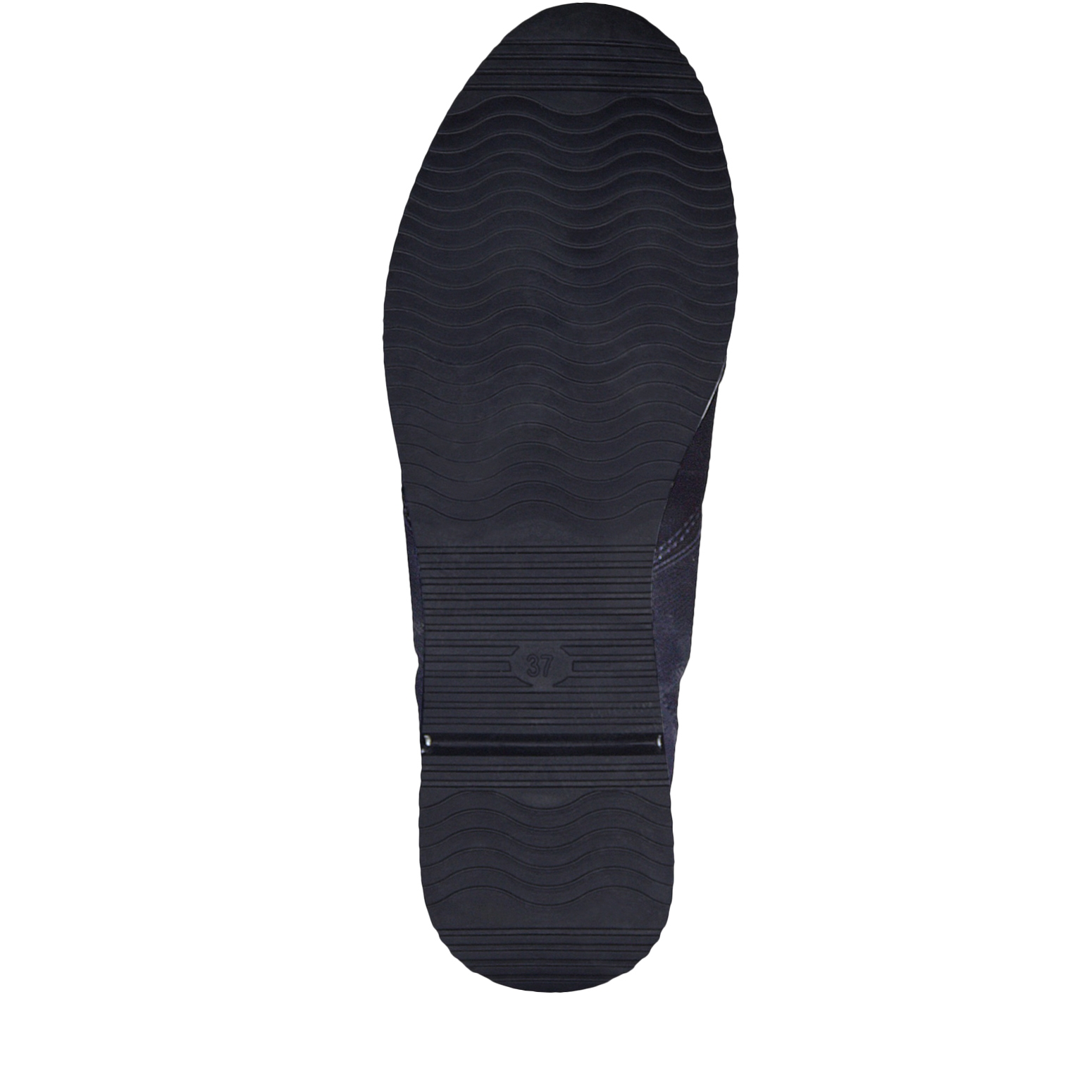 Bonallo, NAVY COMB, hi-res