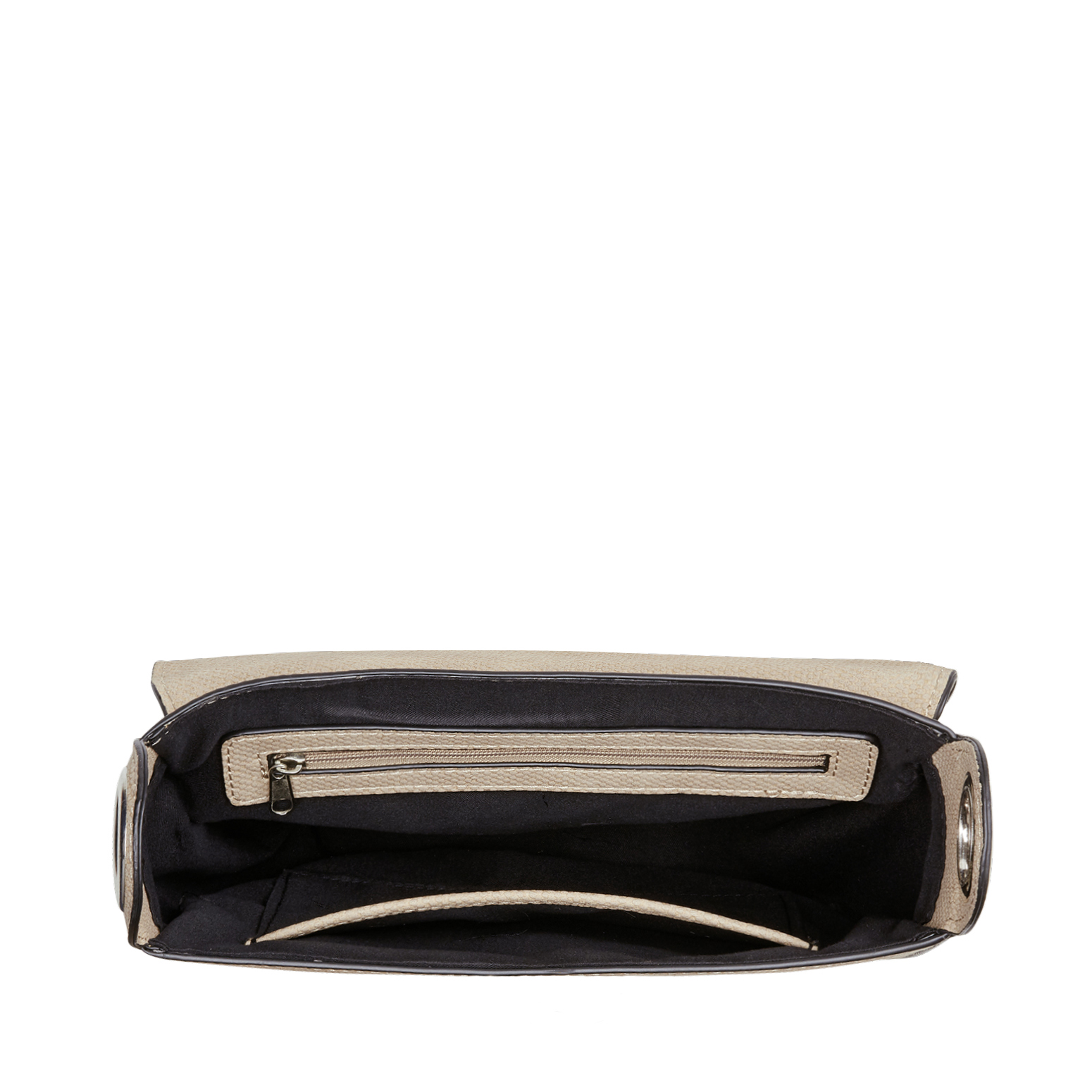 Satchel - brown, PEPPER, hi-res