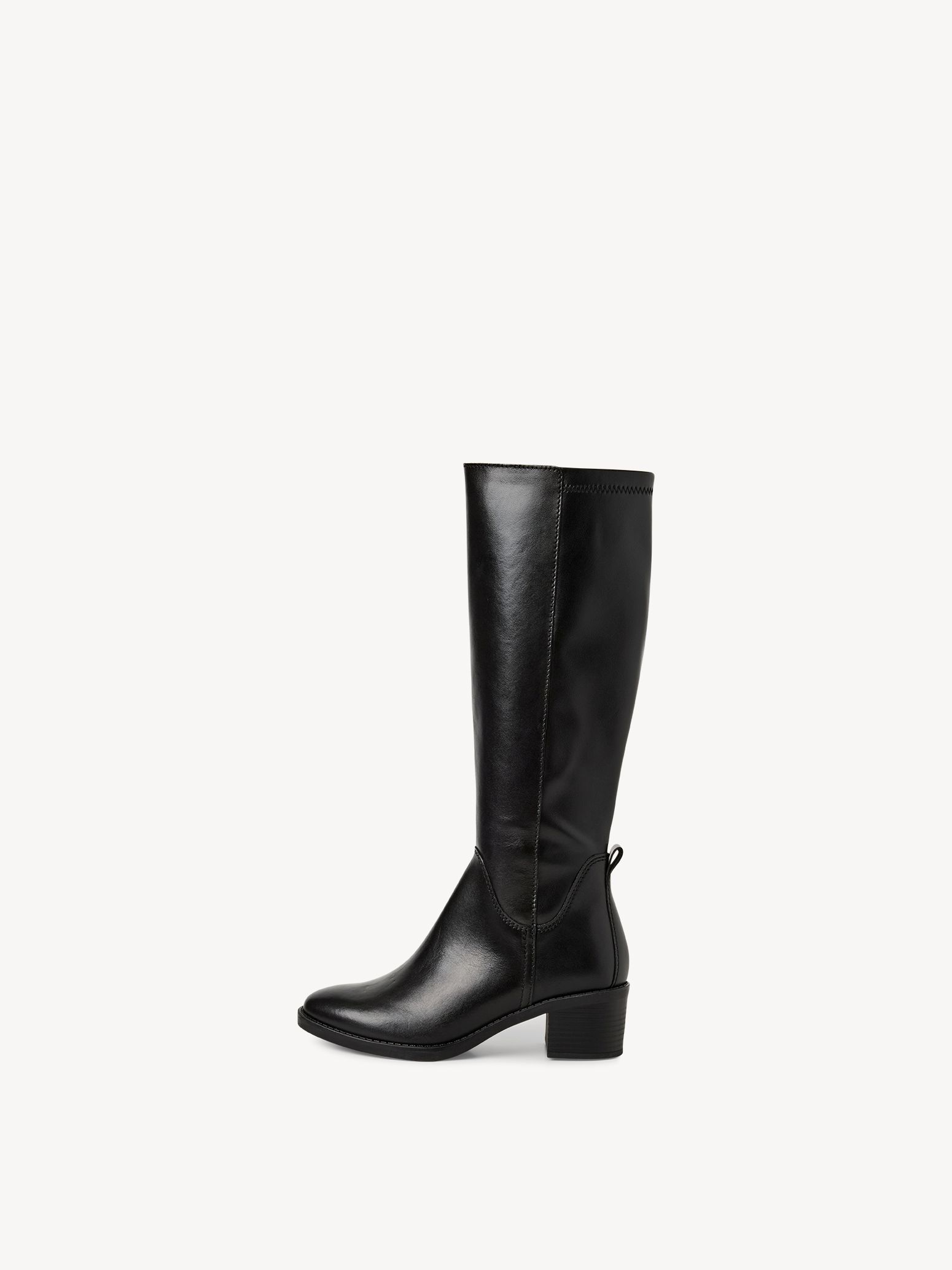 Stiefel