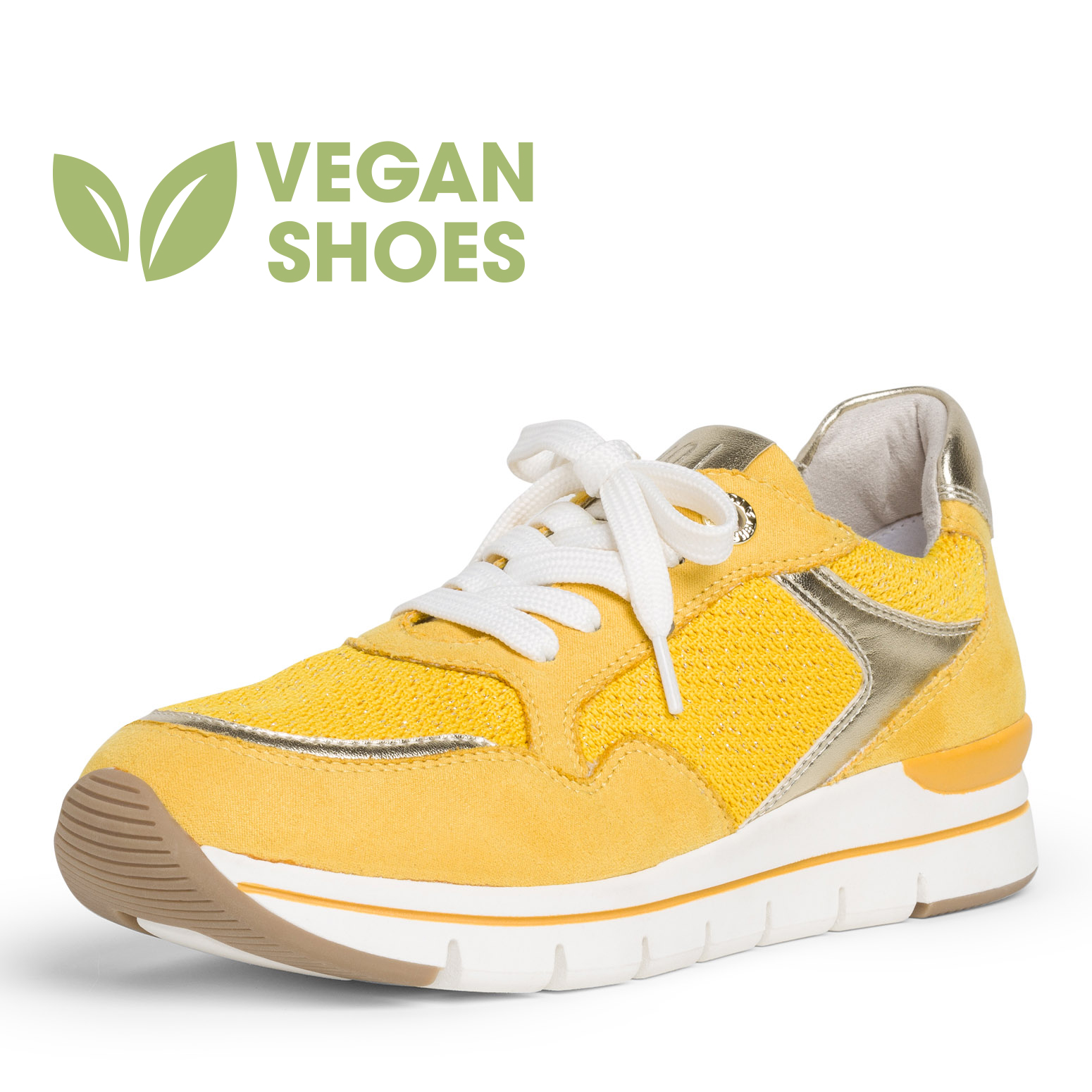 buy vegan shoes