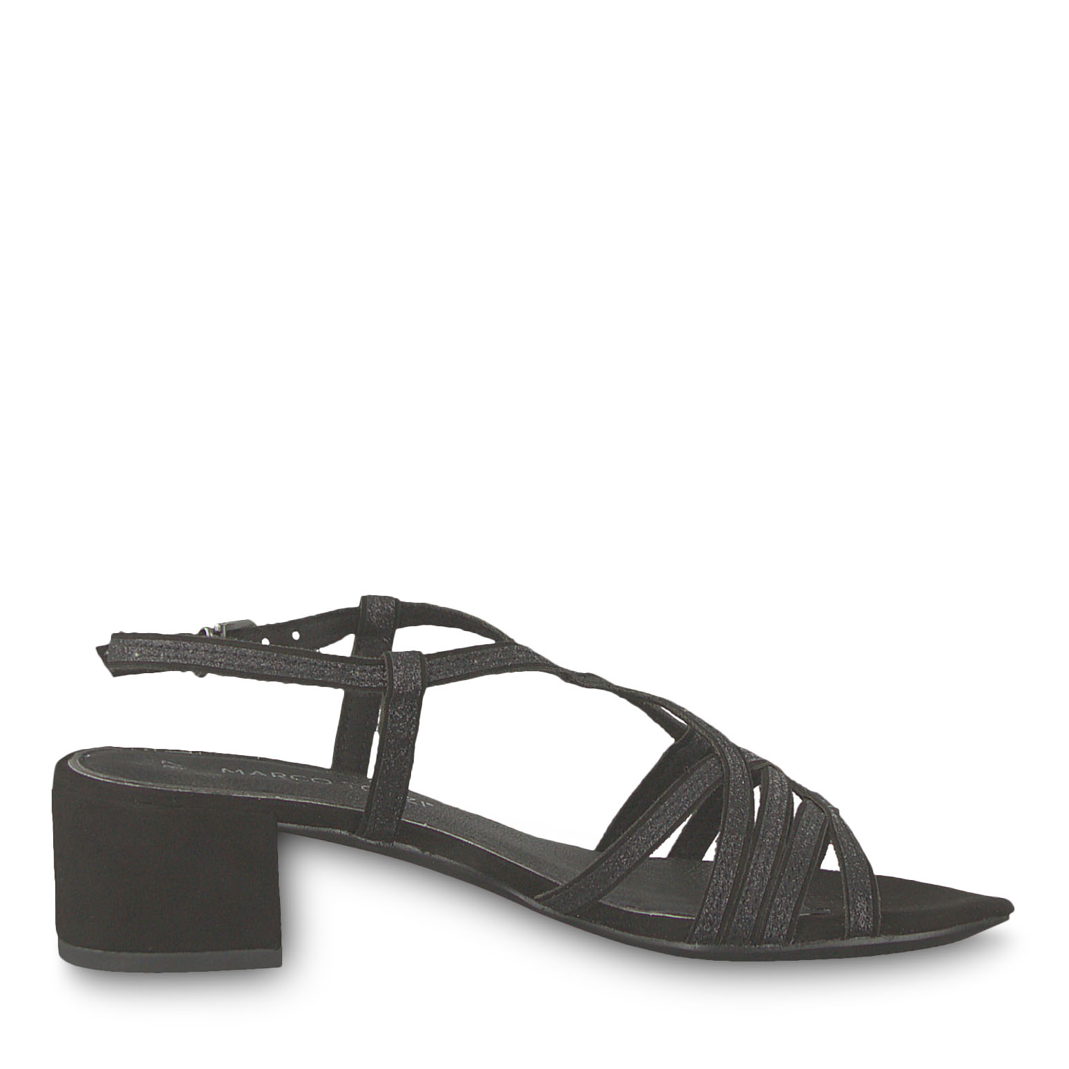 Hecho, BLACK COMB, hi-res