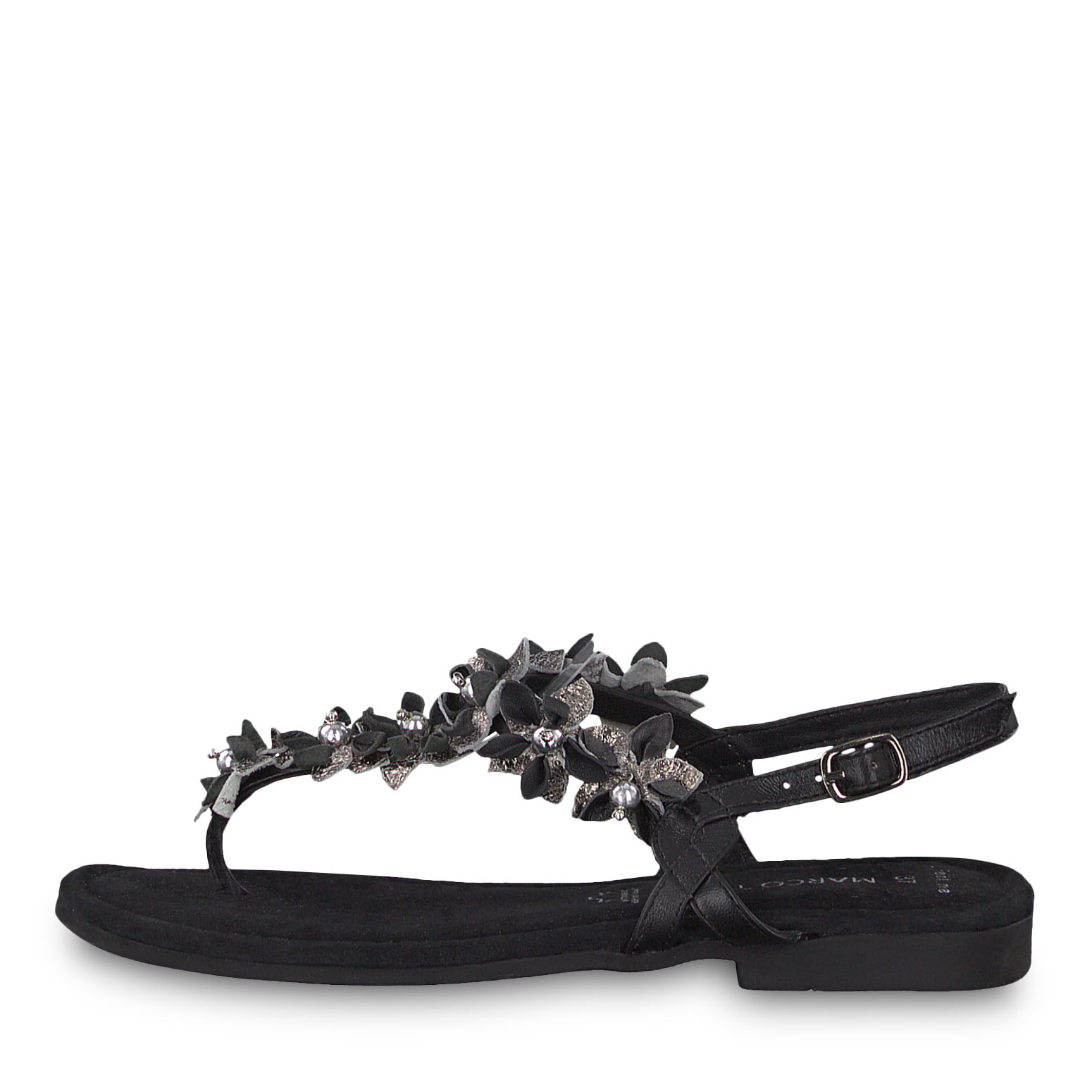 , BLACK COMB, hi-res
