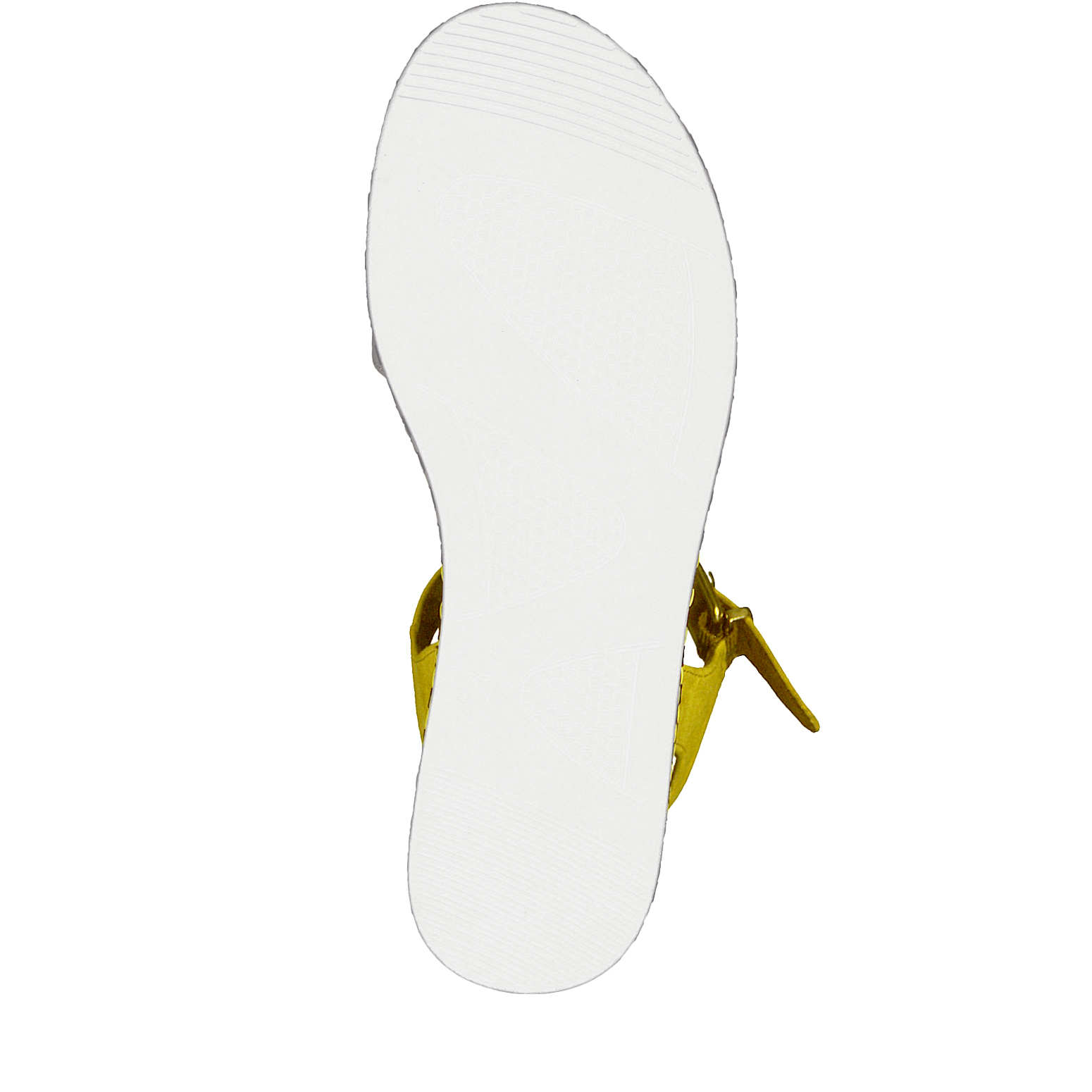 Cento, SAFFRON, hi-res