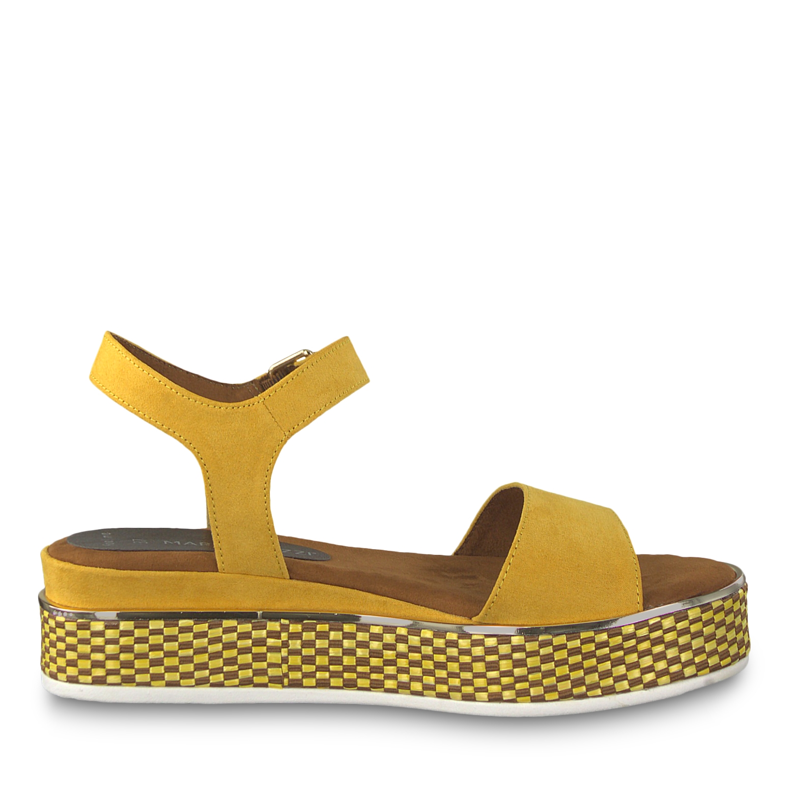 Cento, SAFFRON, hi-res