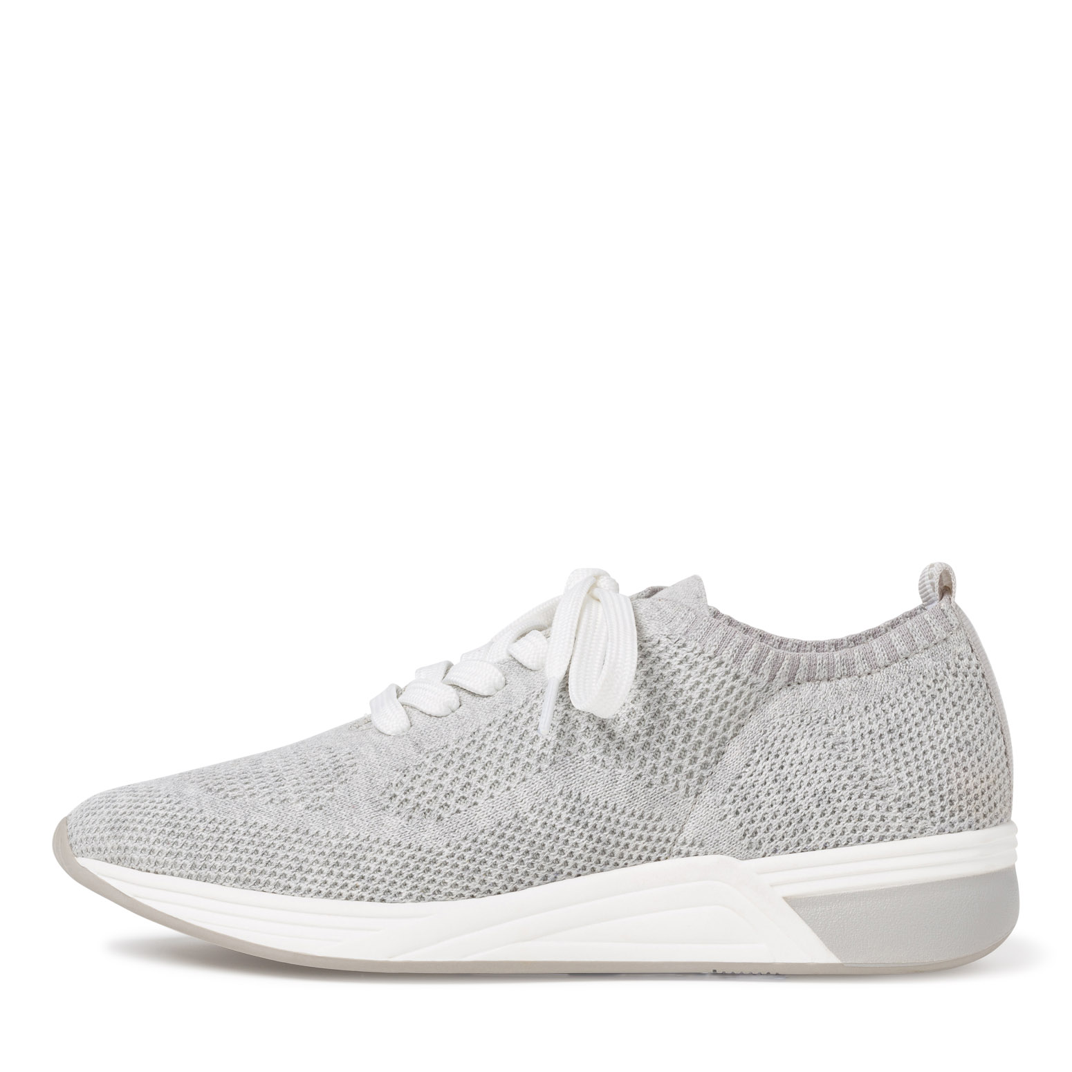 Basket - gris, LT.GREY, hi-res