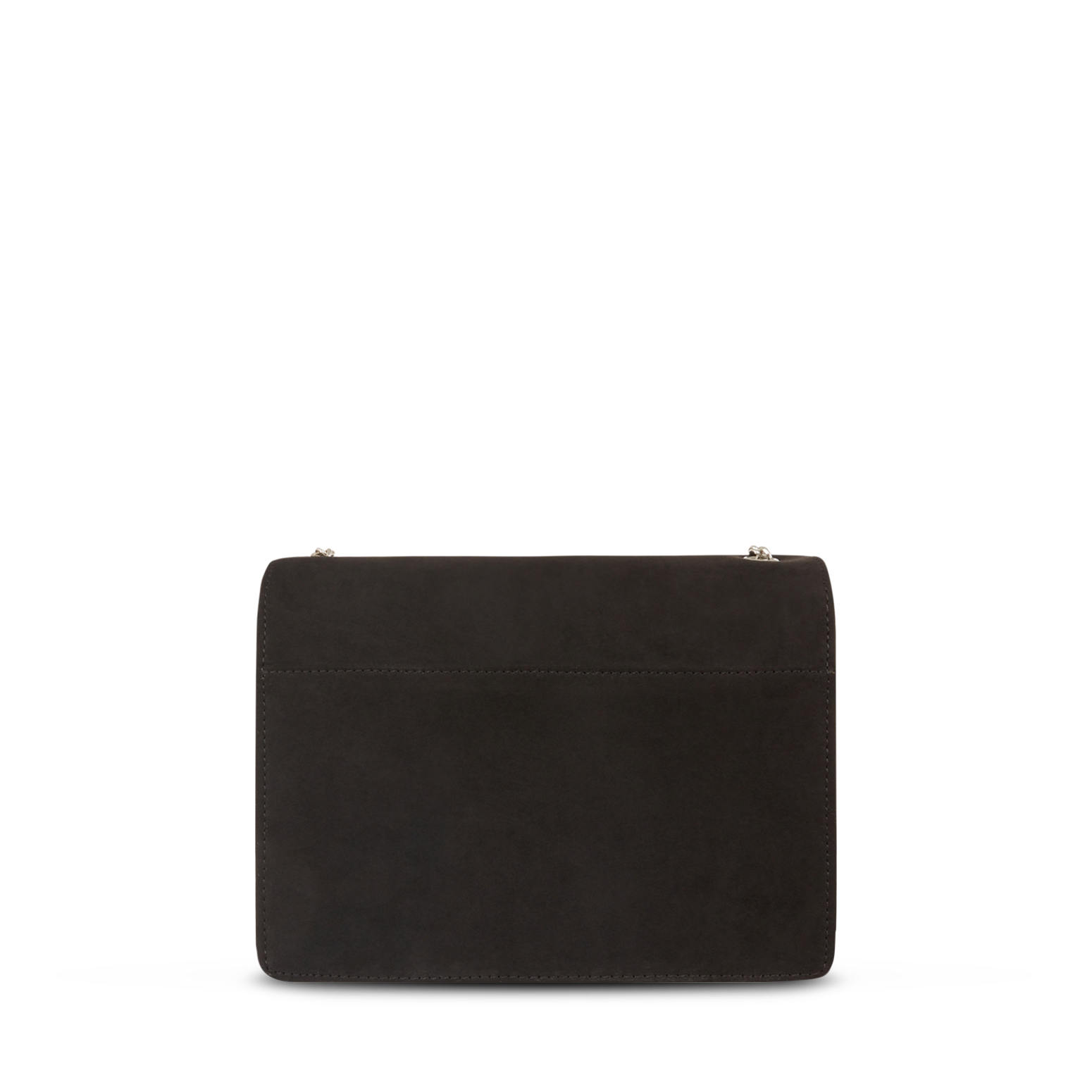 Clutch - noir, BLACK, hi-res