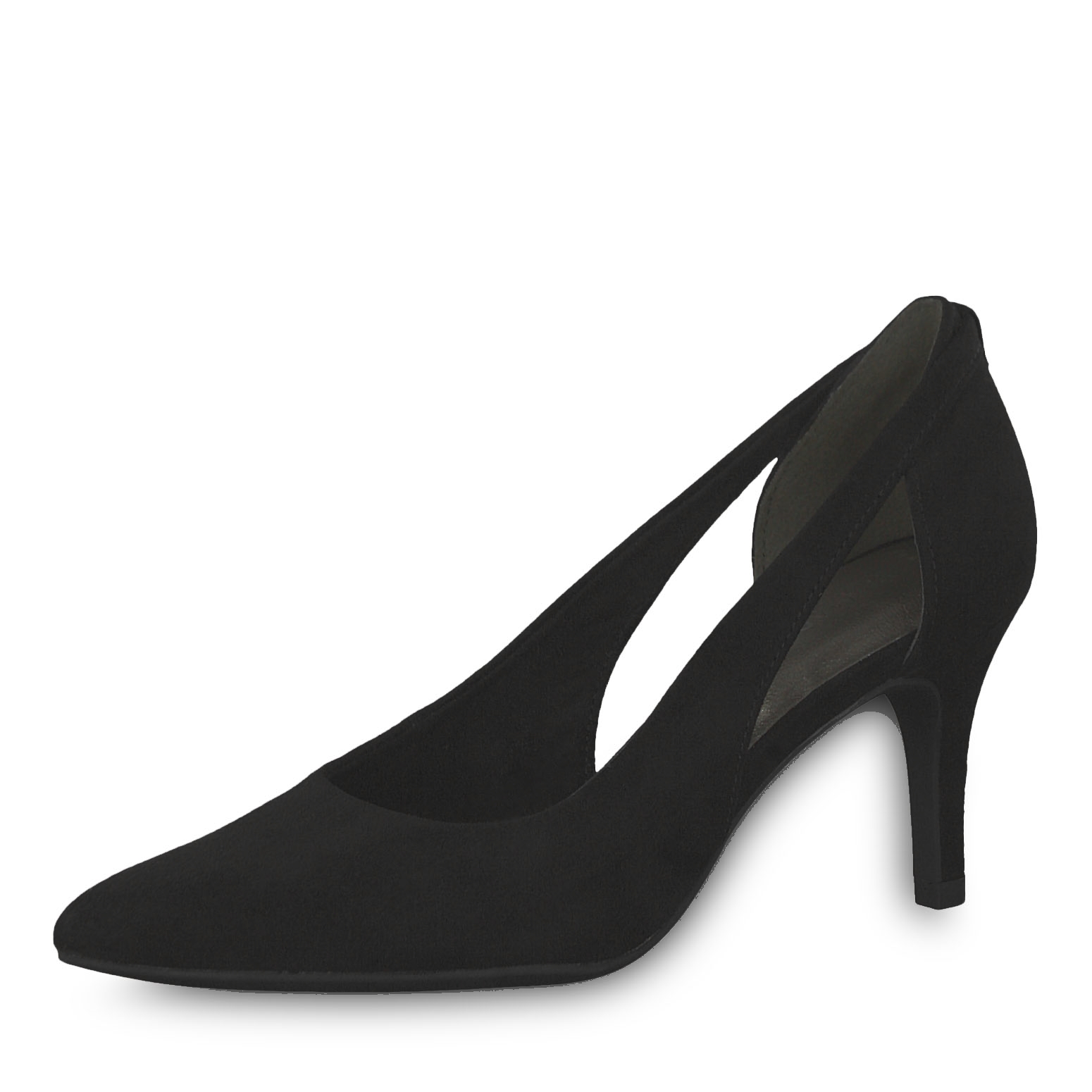 Ola, BLACK, hi-res