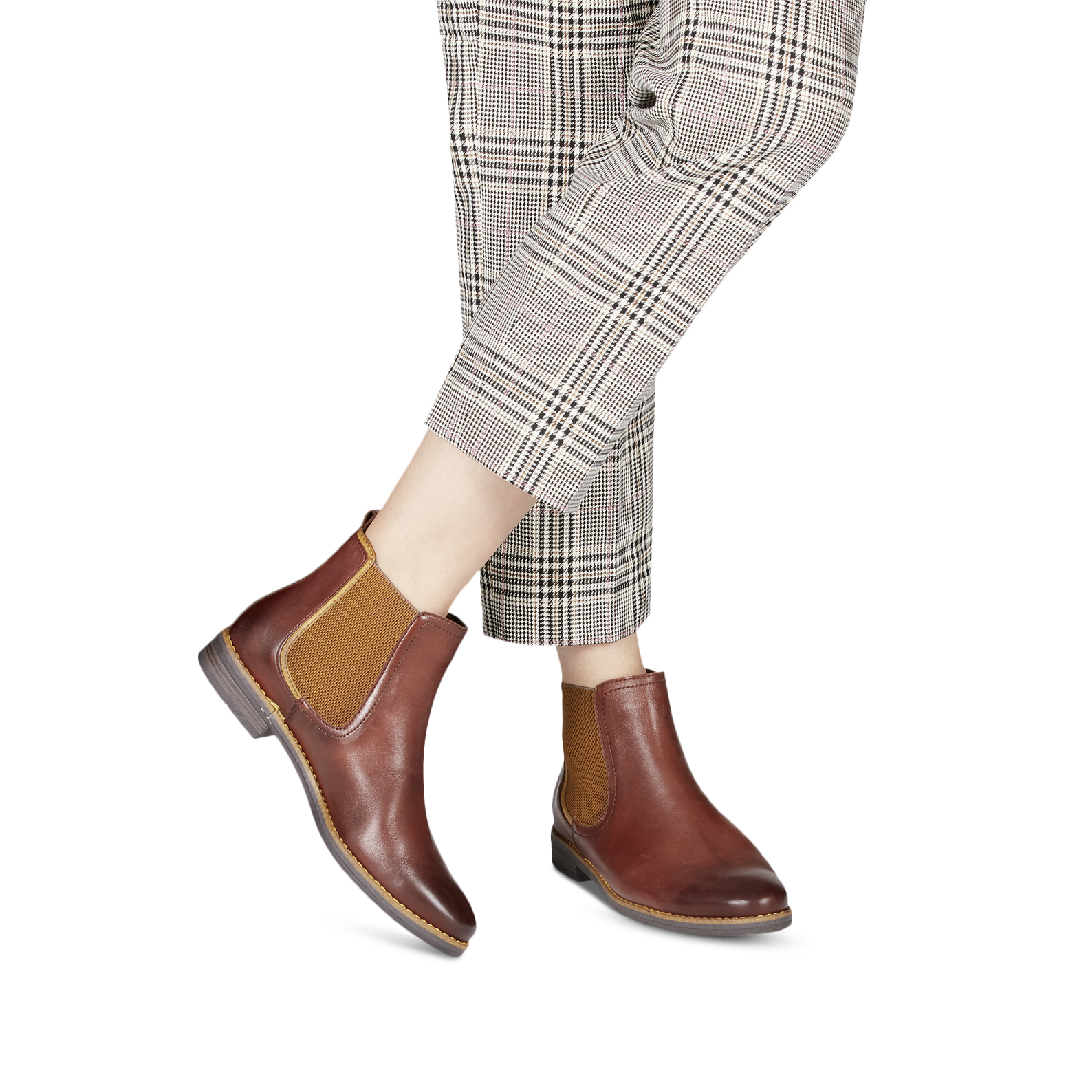 buy chelsea boots