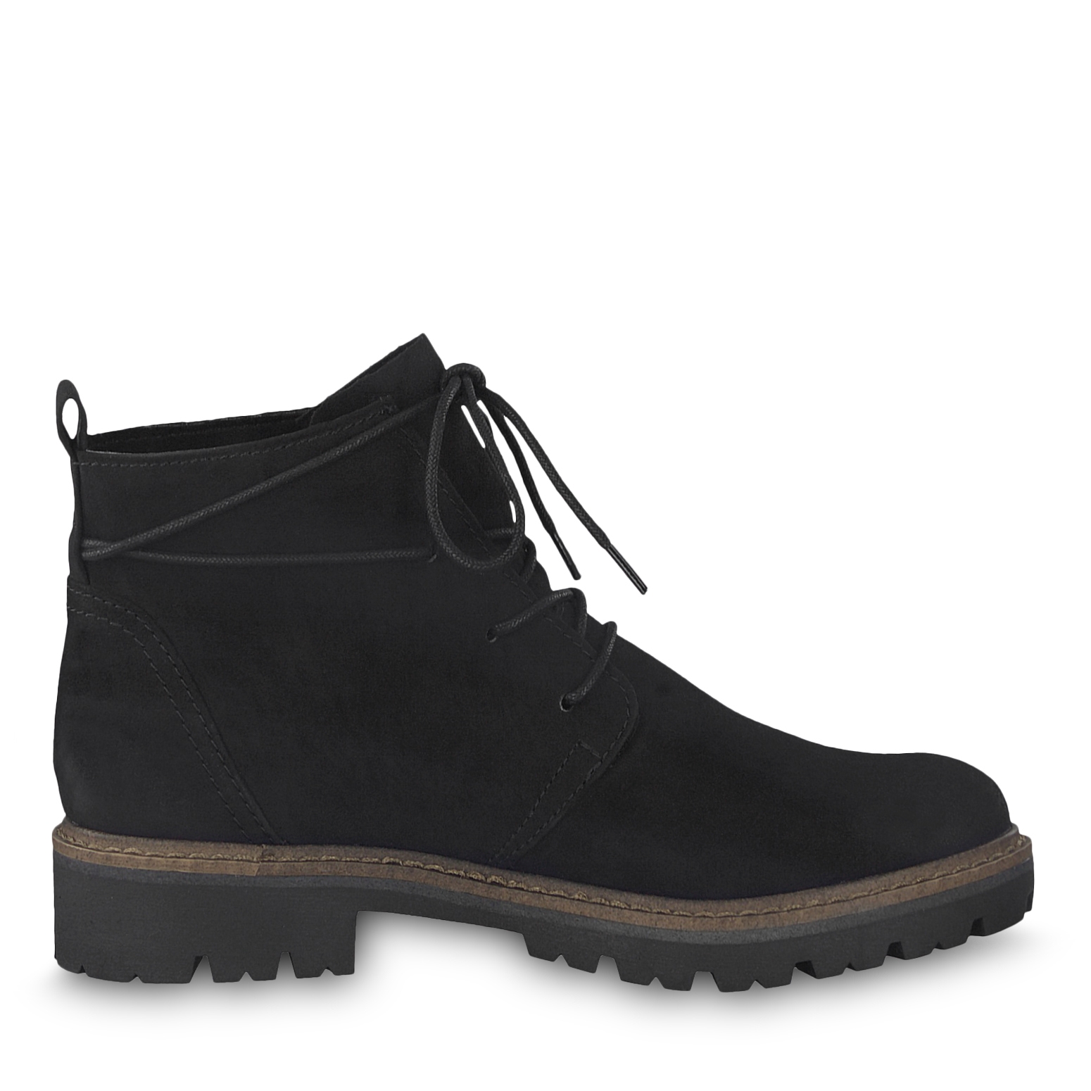 Bargni, BLACK, hi-res