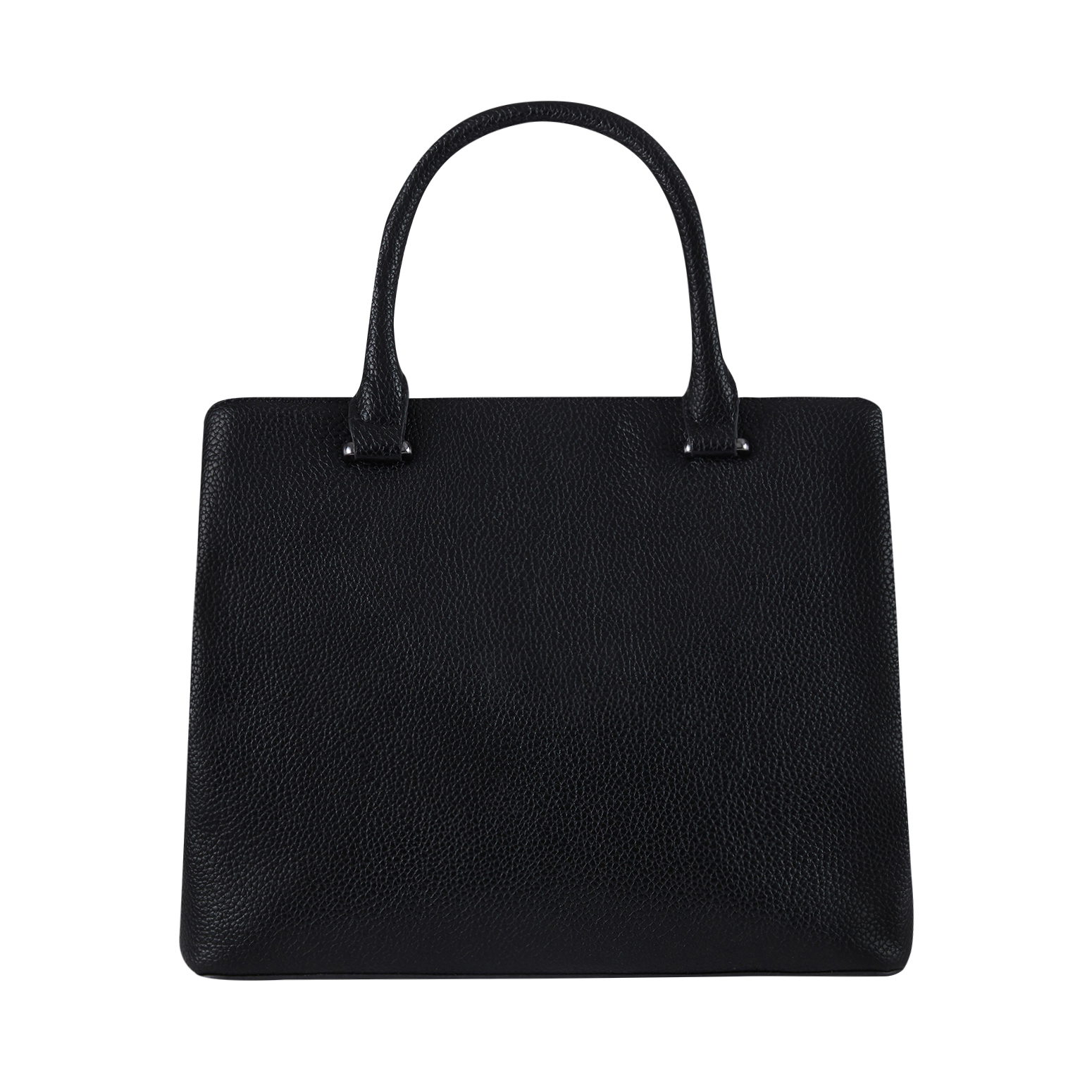 Bag - black, BLACK, hi-res