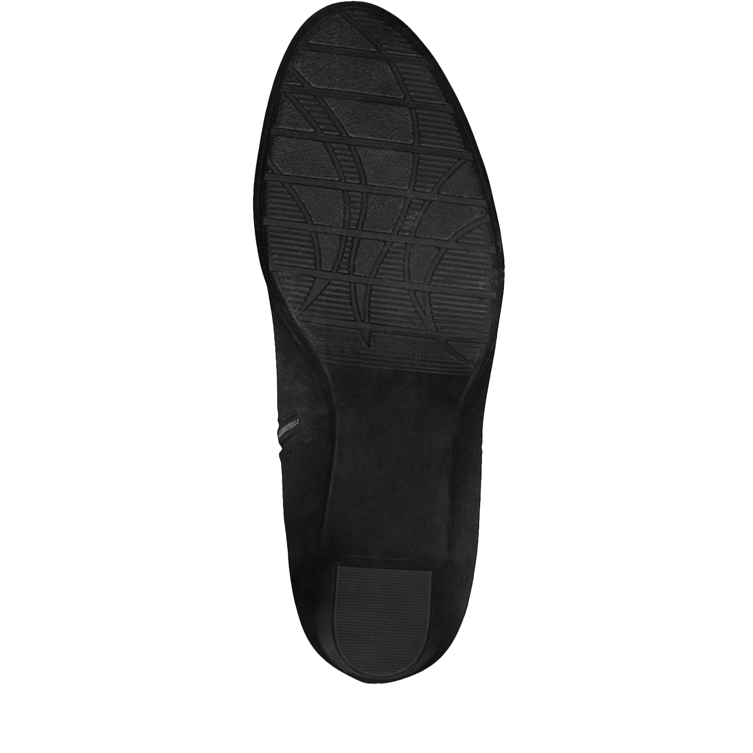 Aceri, BLACK, hi-res