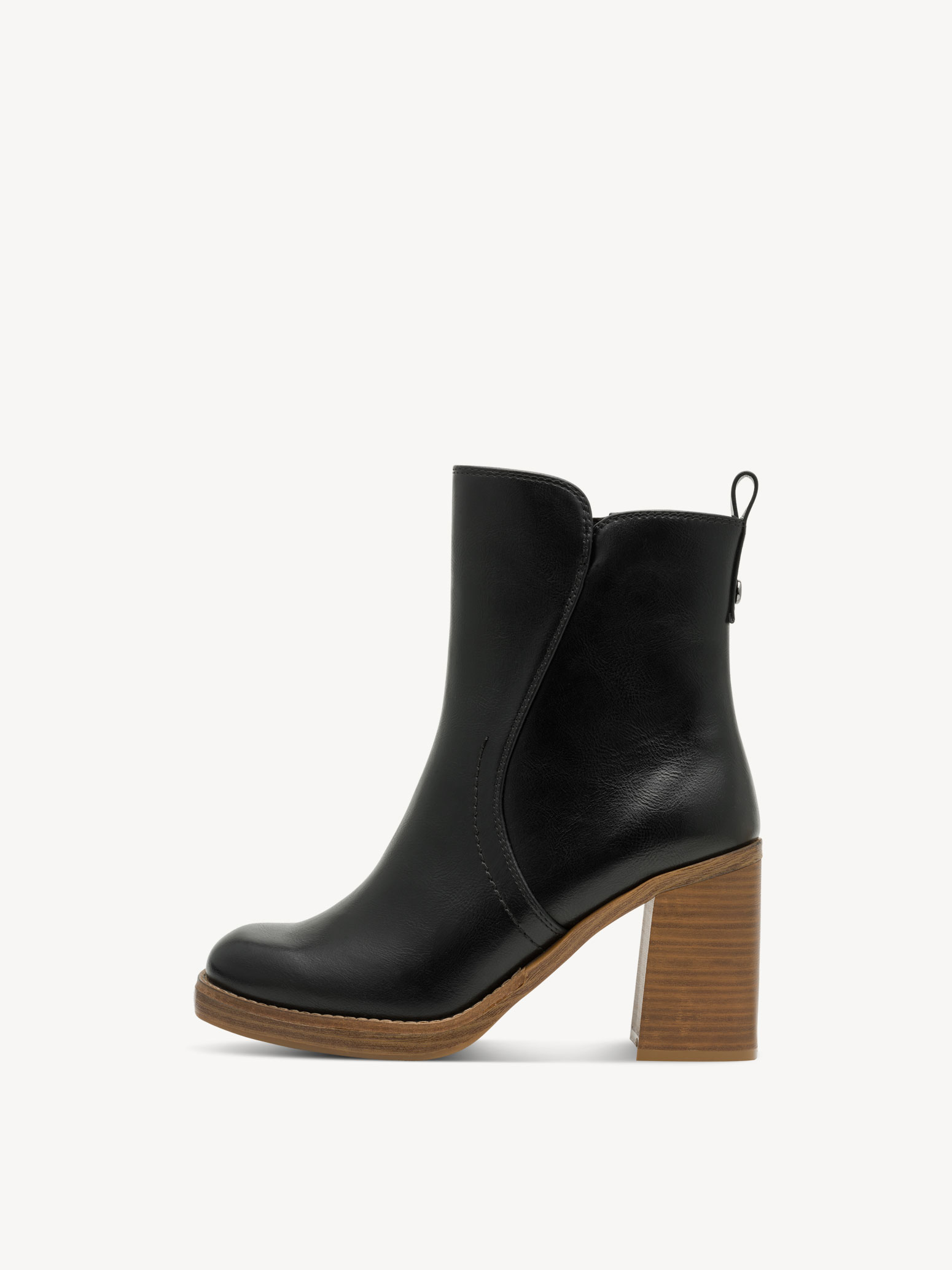 Bootie