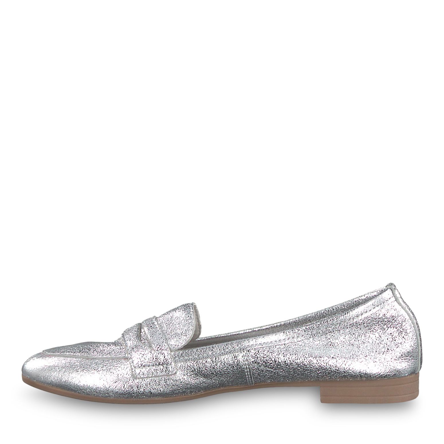 Jamina, SILVER, hi-res