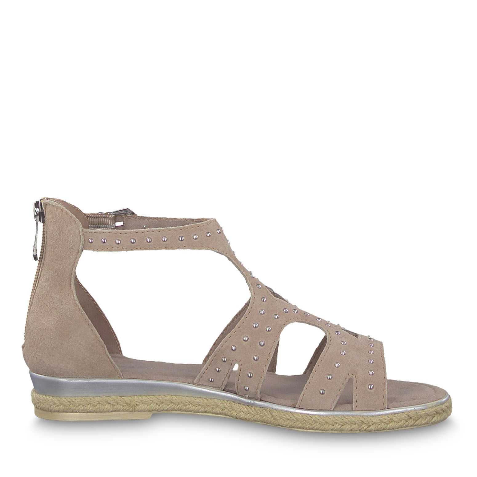 Nedel, TAUPE, hi-res