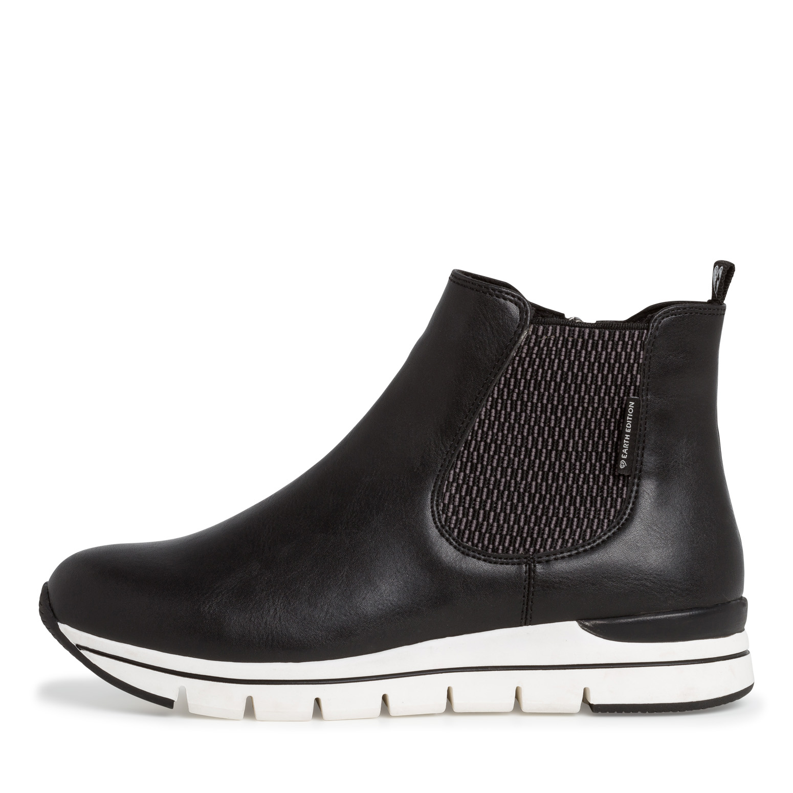 Buy Chelsea boots from Marco Tozzi 