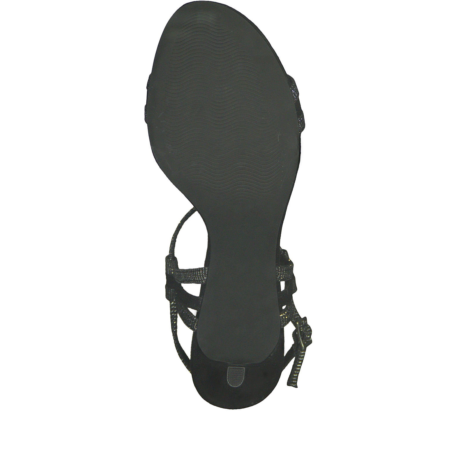 , BLACK METALLIC, hi-res