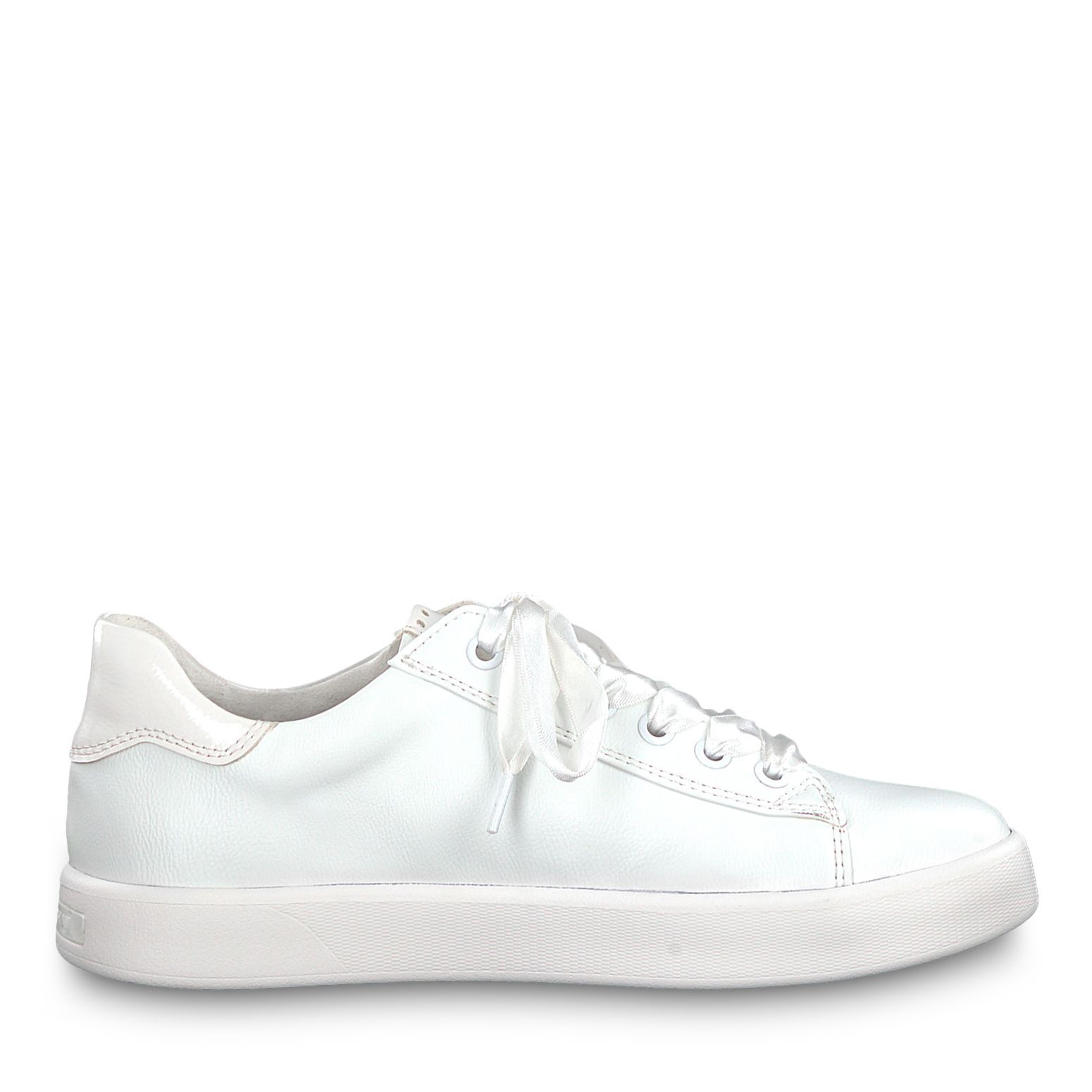 Durlo, WHITE COMB, hi-res